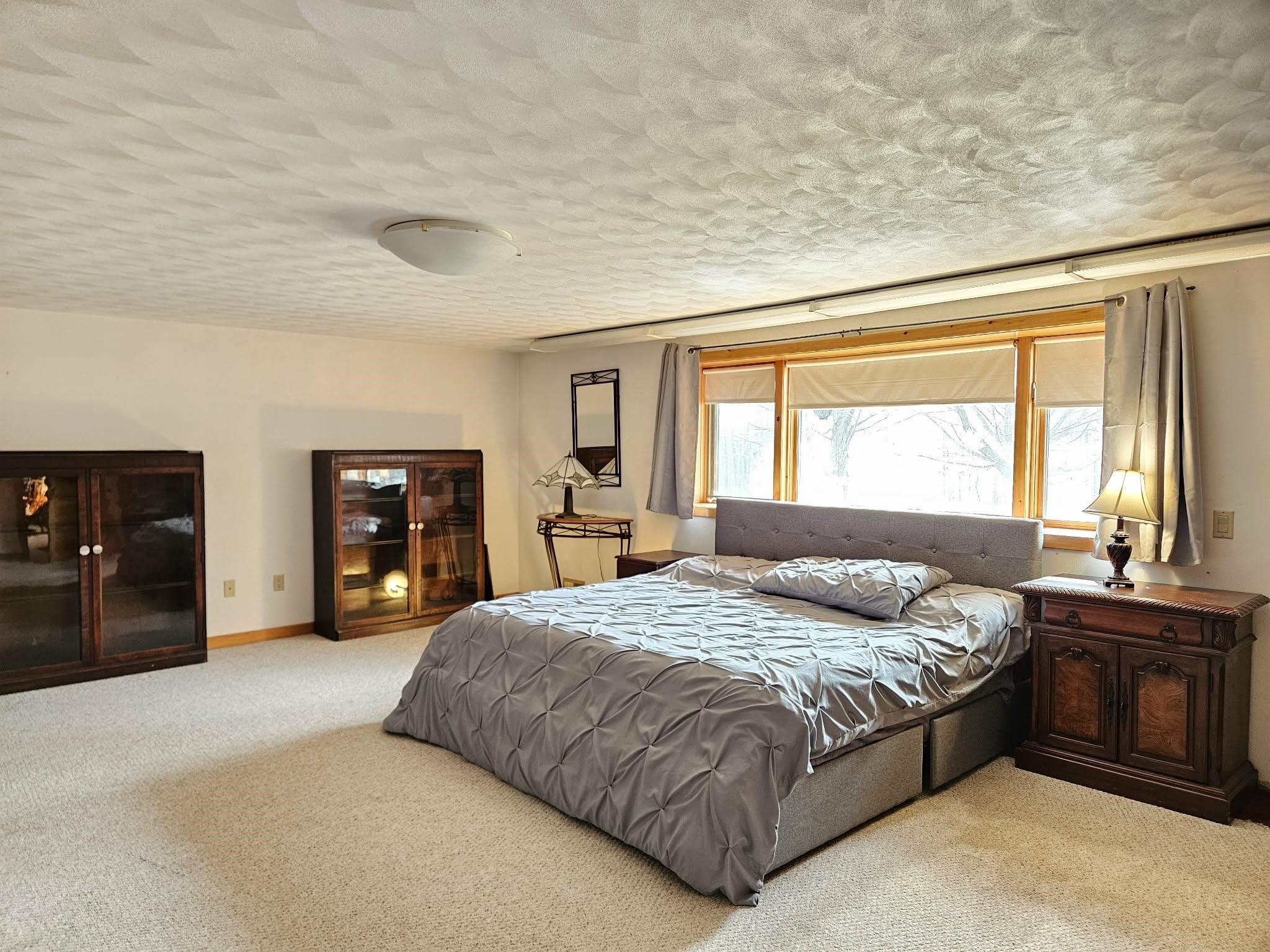 9893 BLUFF DRIVE, Pittsville, Wisconsin 54466, 5 Bedrooms Bedrooms, ,3 BathroomsBathrooms,Residential,For Sale,9893 BLUFF DRIVE,22601146