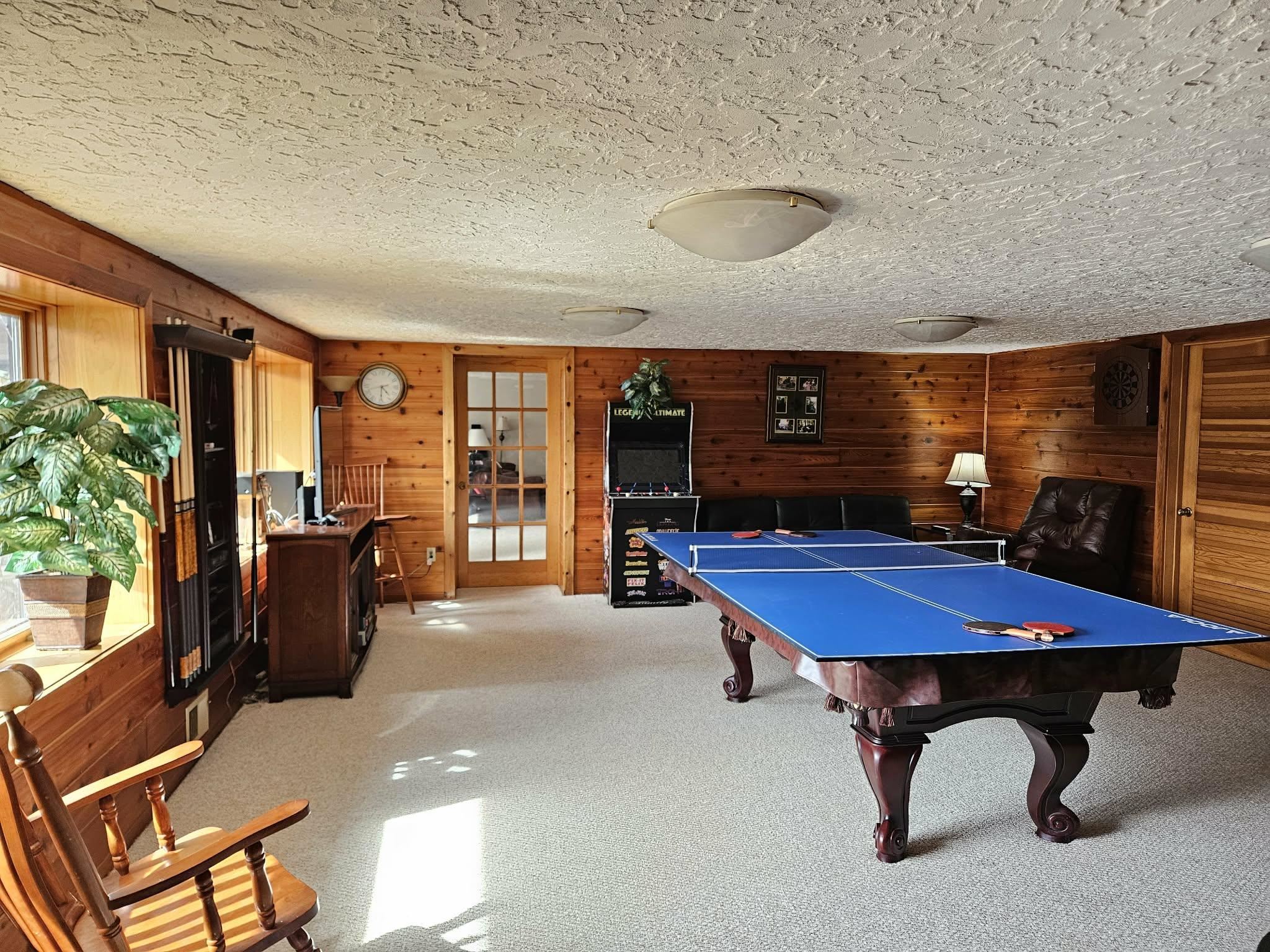 9893 BLUFF DRIVE, Pittsville, Wisconsin 54466, 5 Bedrooms Bedrooms, ,3 BathroomsBathrooms,Residential,For Sale,9893 BLUFF DRIVE,22601146