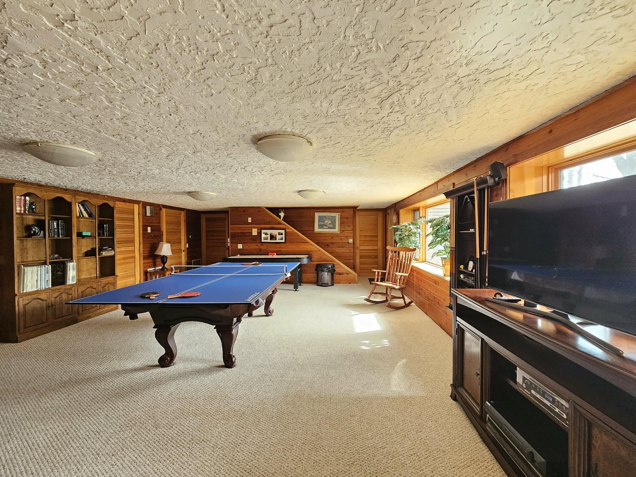 9893 BLUFF DRIVE, Pittsville, Wisconsin 54466, 5 Bedrooms Bedrooms, ,3 BathroomsBathrooms,Residential,For Sale,9893 BLUFF DRIVE,22601146
