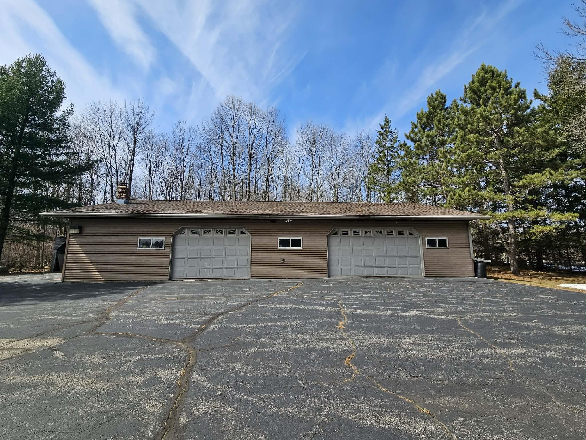 9893 BLUFF DRIVE, Pittsville, Wisconsin 54466, 5 Bedrooms Bedrooms, ,3 BathroomsBathrooms,Residential,For Sale,9893 BLUFF DRIVE,22601146