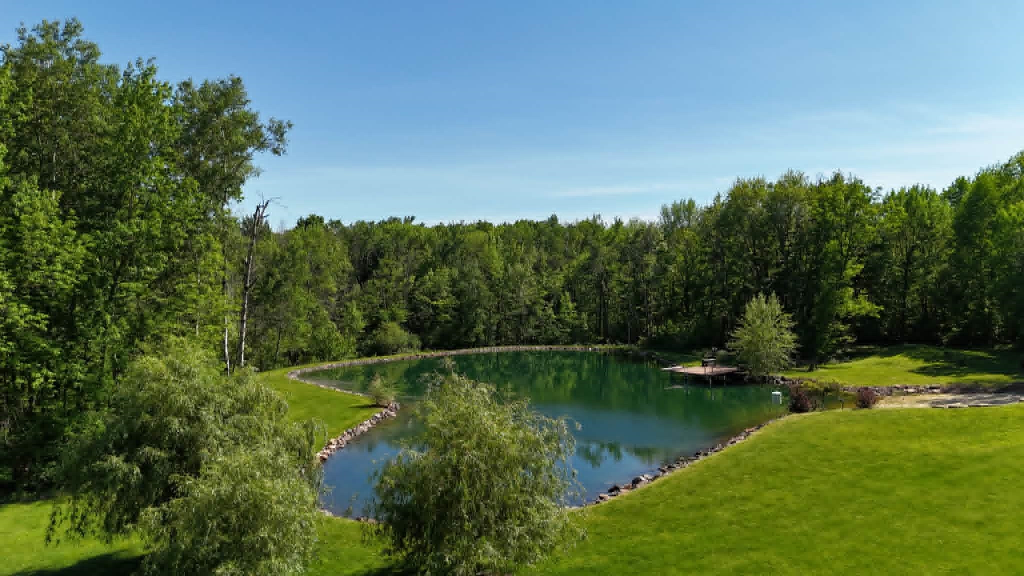 9893 BLUFF DRIVE, Pittsville, Wisconsin 54466, 5 Bedrooms Bedrooms, ,3 BathroomsBathrooms,Residential,For Sale,9893 BLUFF DRIVE,22601146