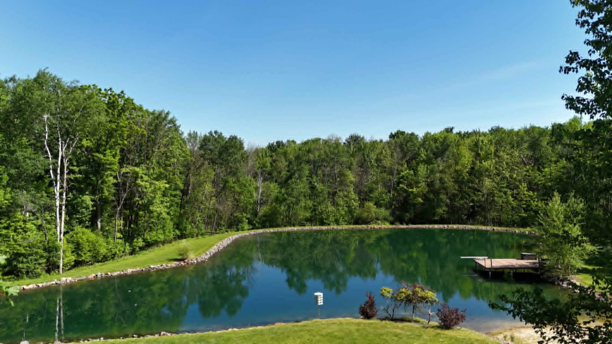 9893 BLUFF DRIVE, Pittsville, Wisconsin 54466, 5 Bedrooms Bedrooms, ,3 BathroomsBathrooms,Residential,For Sale,9893 BLUFF DRIVE,22601146