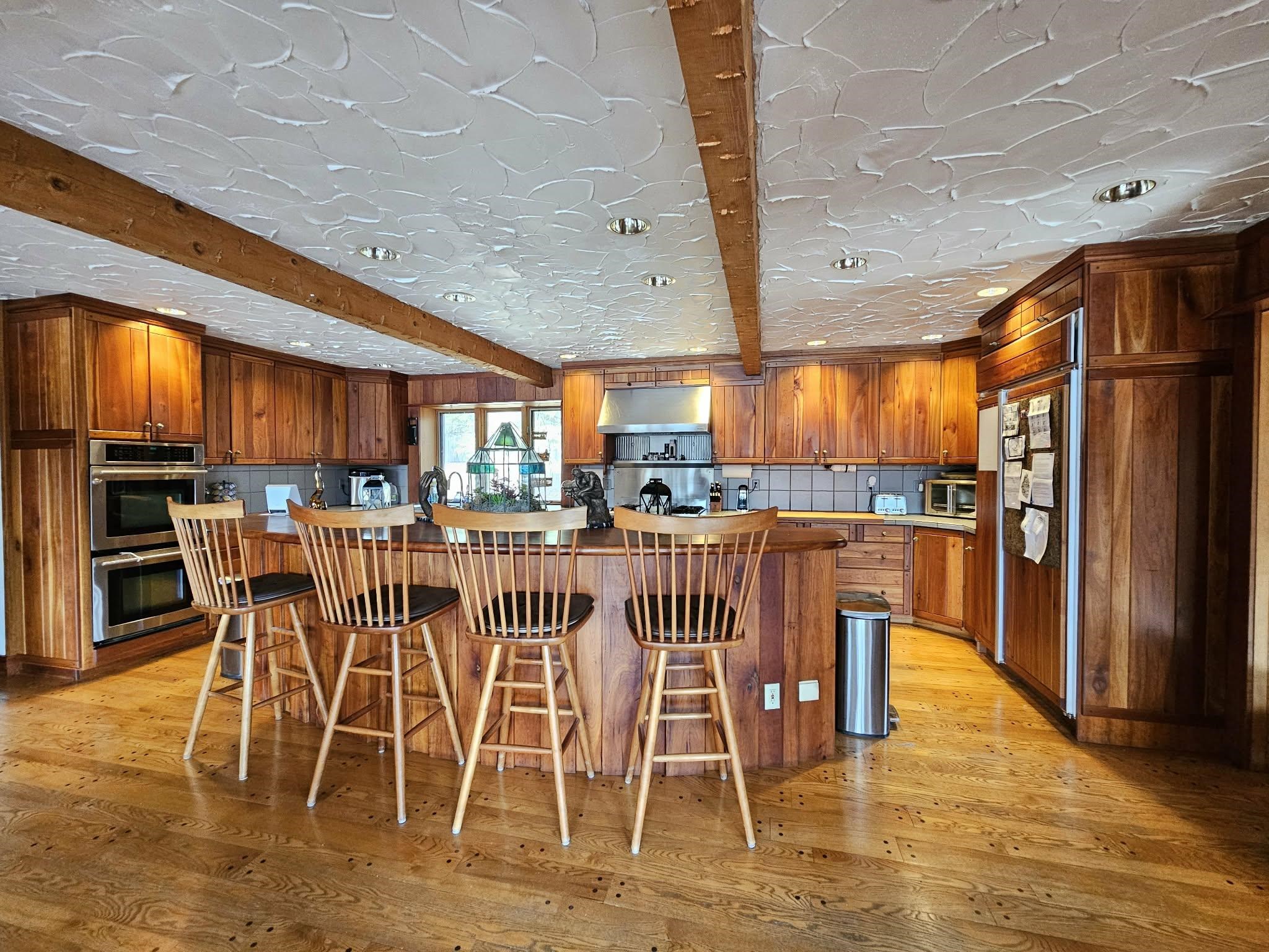 9893 BLUFF DRIVE, Pittsville, Wisconsin 54466, 5 Bedrooms Bedrooms, ,3 BathroomsBathrooms,Residential,For Sale,9893 BLUFF DRIVE,22601146