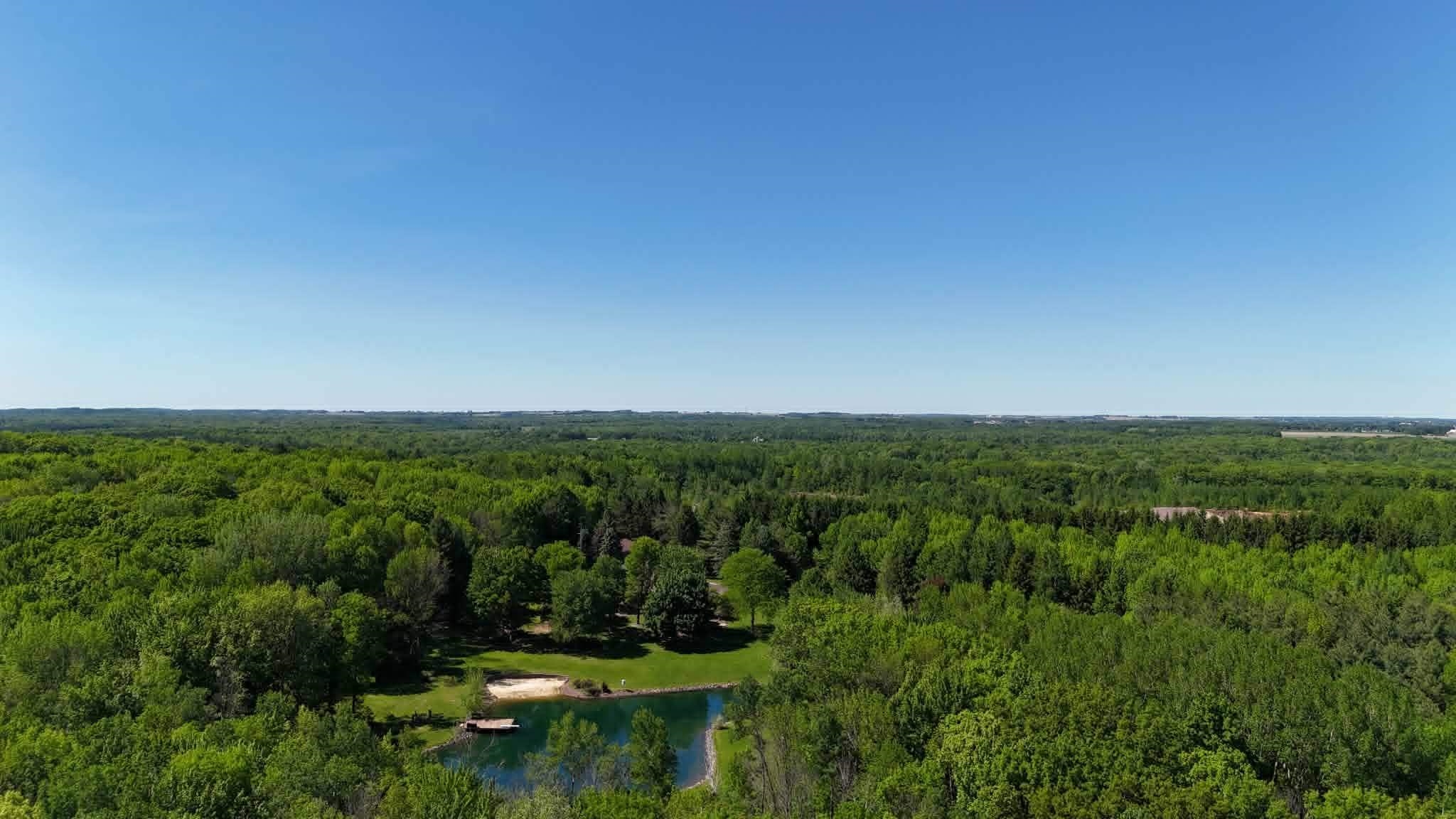 9893 BLUFF DRIVE, Pittsville, Wisconsin 54466, 5 Bedrooms Bedrooms, ,3 BathroomsBathrooms,Residential,For Sale,9893 BLUFF DRIVE,22601146
