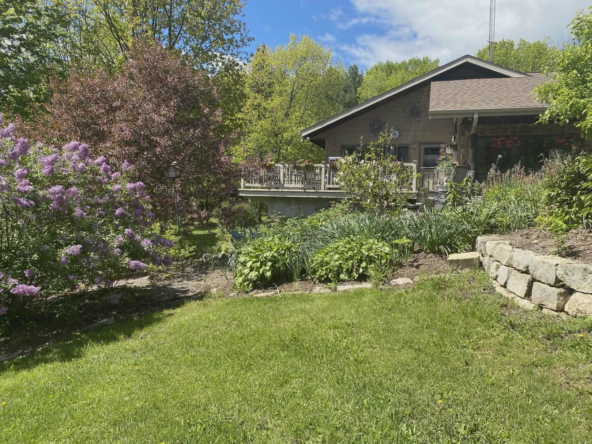 9893 BLUFF DRIVE, Pittsville, Wisconsin 54466, 5 Bedrooms Bedrooms, ,3 BathroomsBathrooms,Residential,For Sale,9893 BLUFF DRIVE,22601146