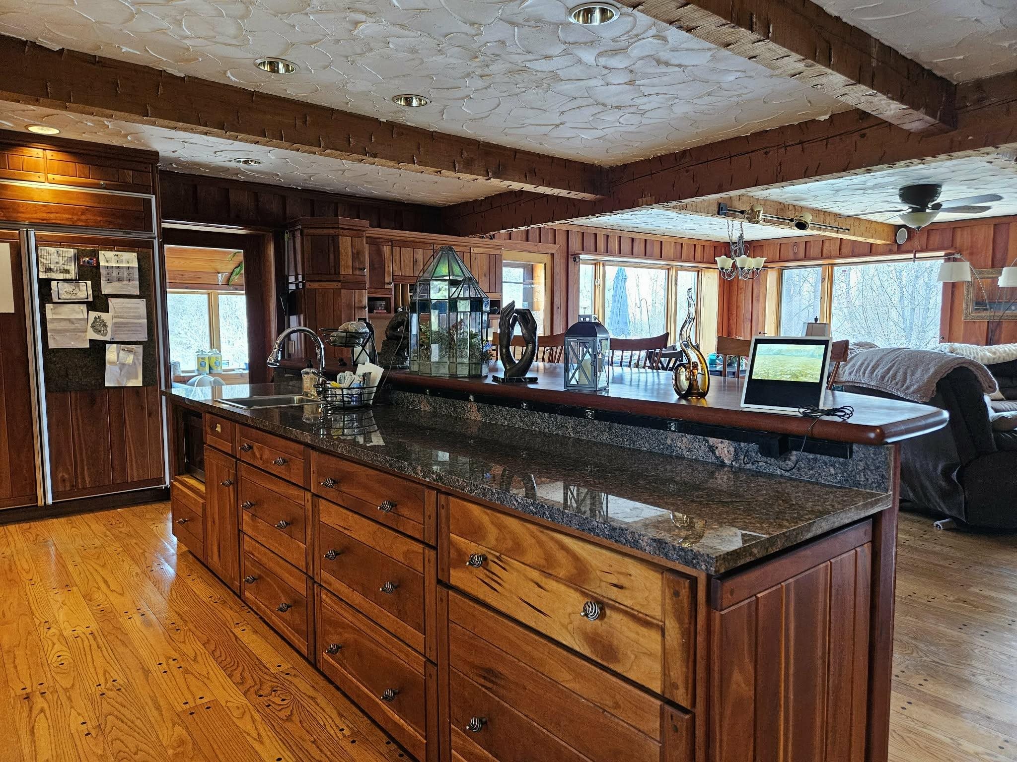 9893 BLUFF DRIVE, Pittsville, Wisconsin 54466, 5 Bedrooms Bedrooms, ,3 BathroomsBathrooms,Residential,For Sale,9893 BLUFF DRIVE,22601146