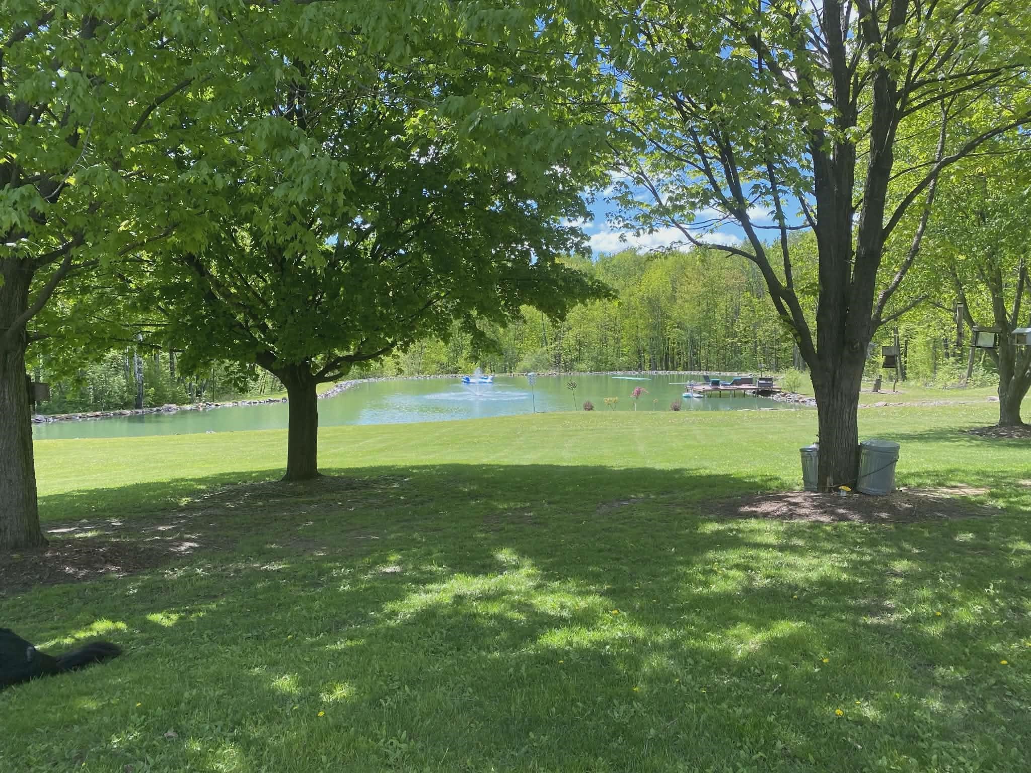 9893 BLUFF DRIVE, Pittsville, Wisconsin 54466, 5 Bedrooms Bedrooms, ,3 BathroomsBathrooms,Residential,For Sale,9893 BLUFF DRIVE,22601146