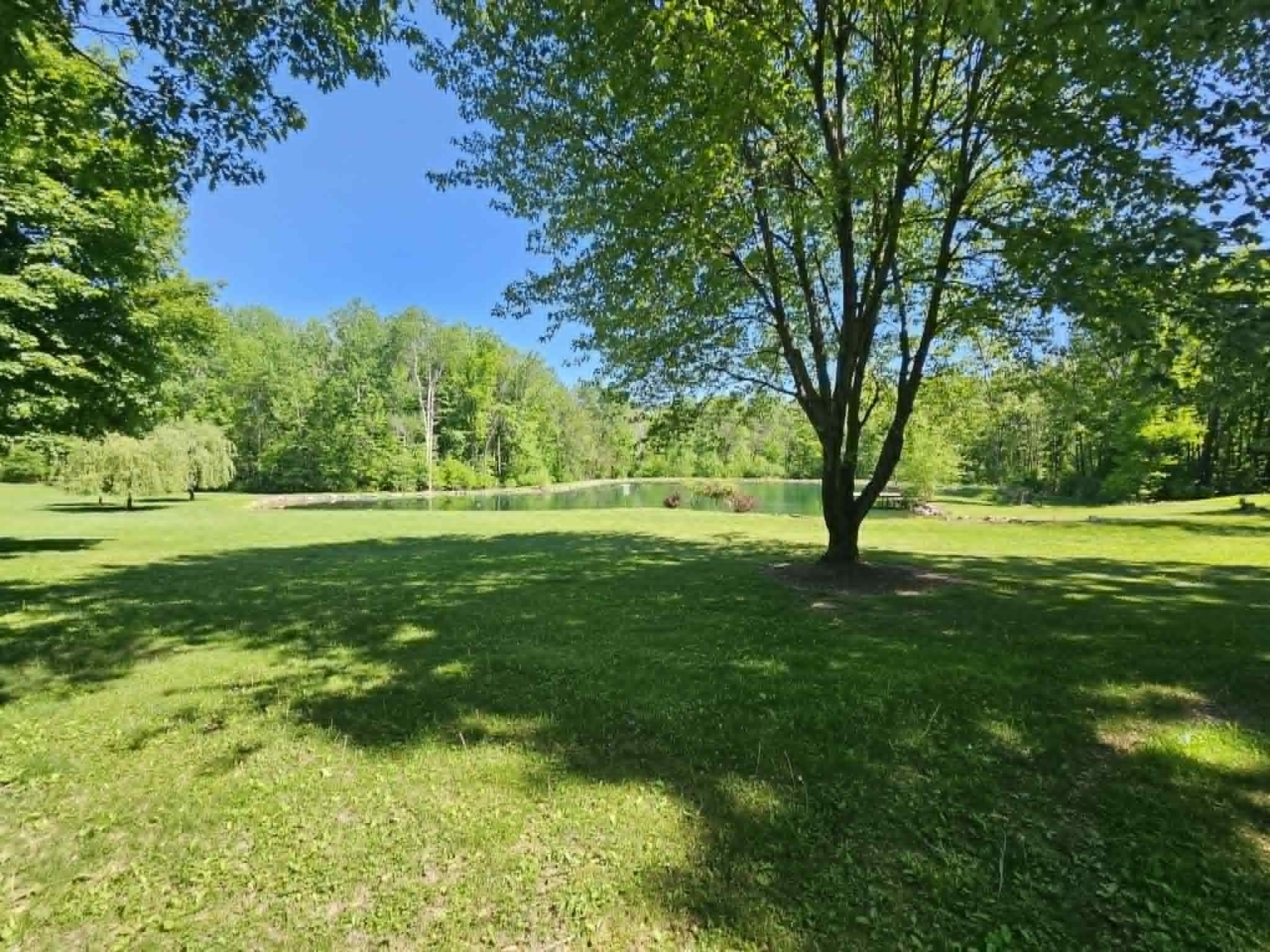 9893 BLUFF DRIVE, Pittsville, Wisconsin 54466, 5 Bedrooms Bedrooms, ,3 BathroomsBathrooms,Residential,For Sale,9893 BLUFF DRIVE,22601146
