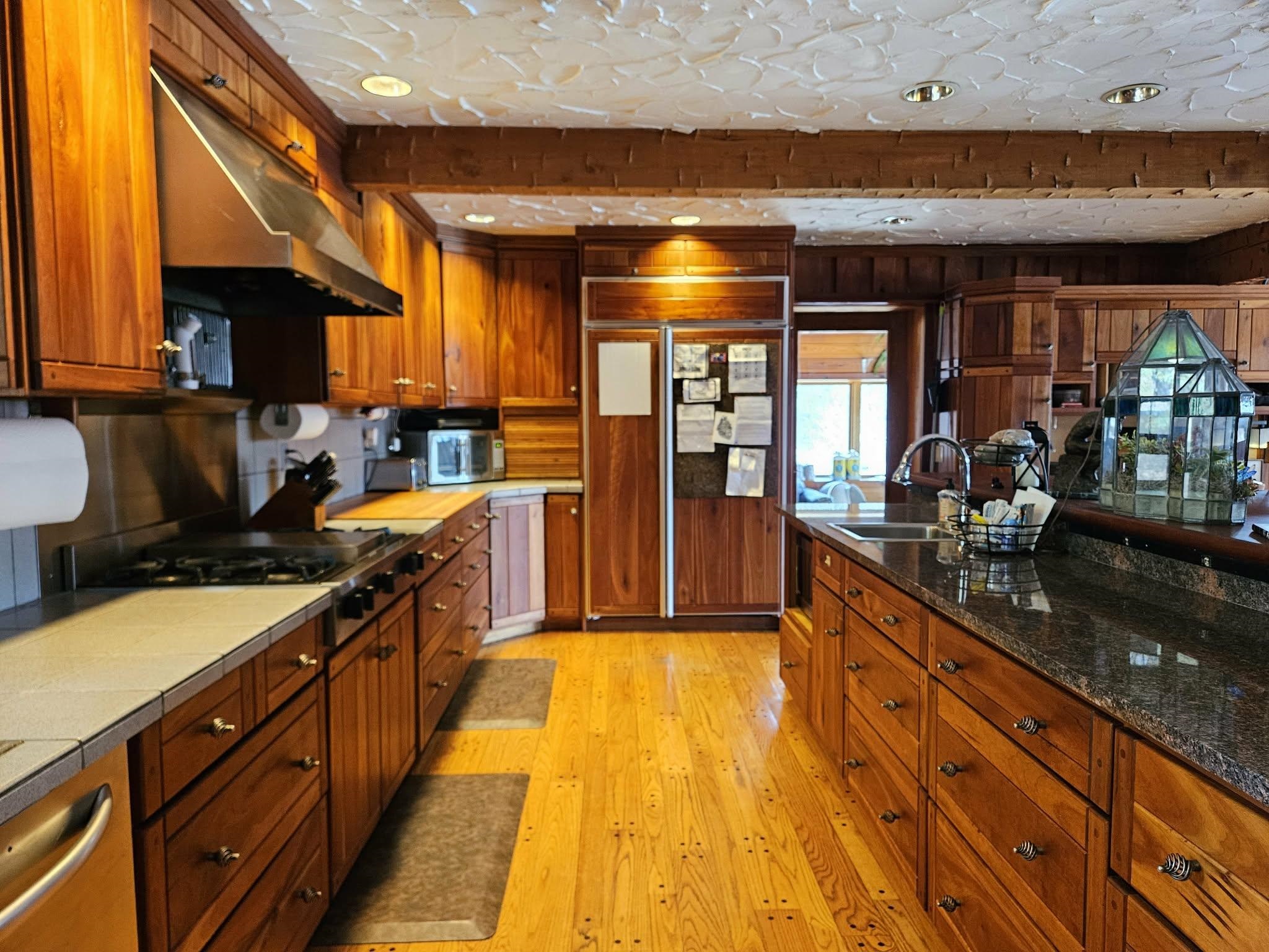 9893 BLUFF DRIVE, Pittsville, Wisconsin 54466, 5 Bedrooms Bedrooms, ,3 BathroomsBathrooms,Residential,For Sale,9893 BLUFF DRIVE,22601146