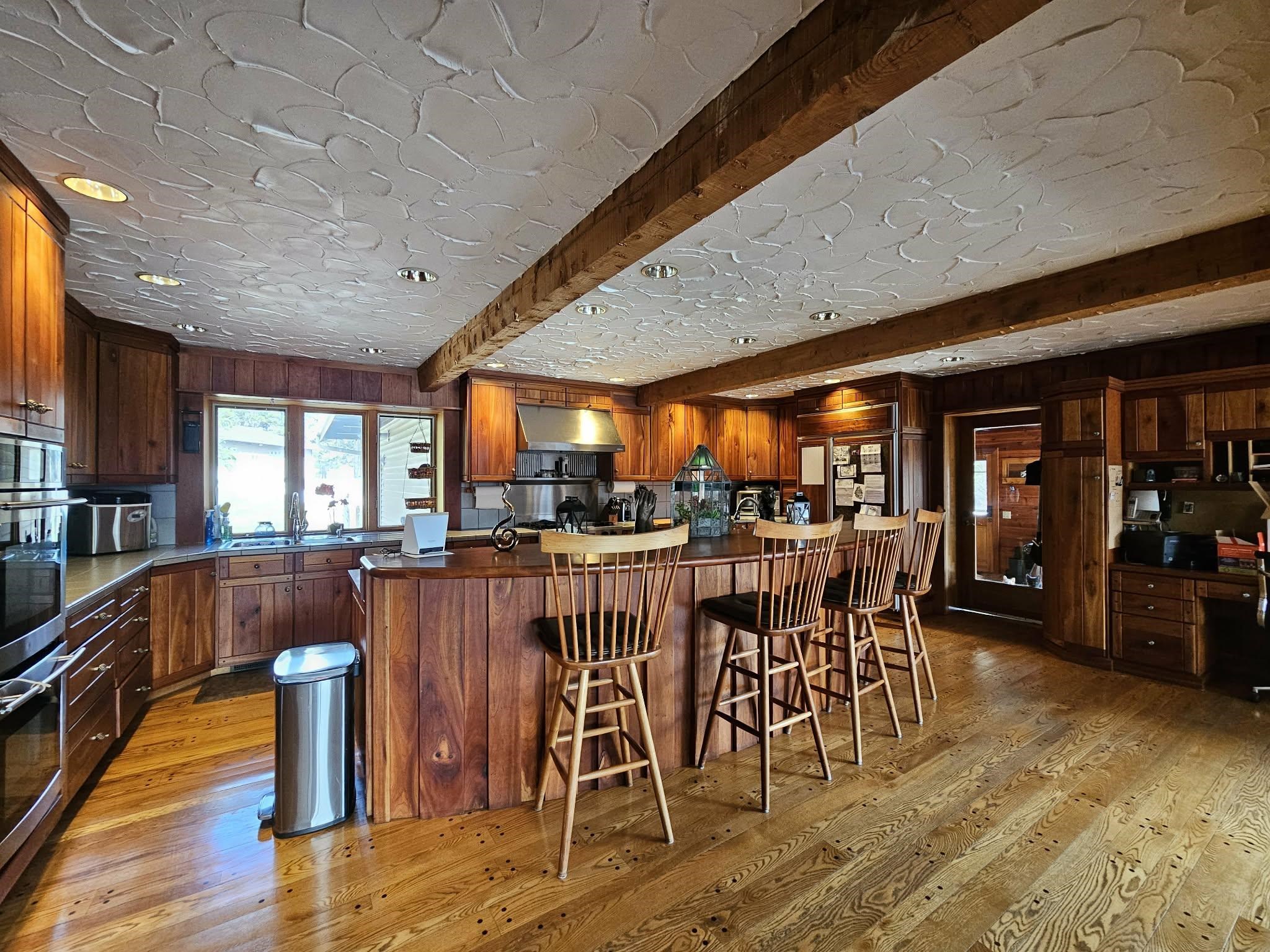 9893 BLUFF DRIVE, Pittsville, Wisconsin 54466, 5 Bedrooms Bedrooms, ,3 BathroomsBathrooms,Residential,For Sale,9893 BLUFF DRIVE,22601146
