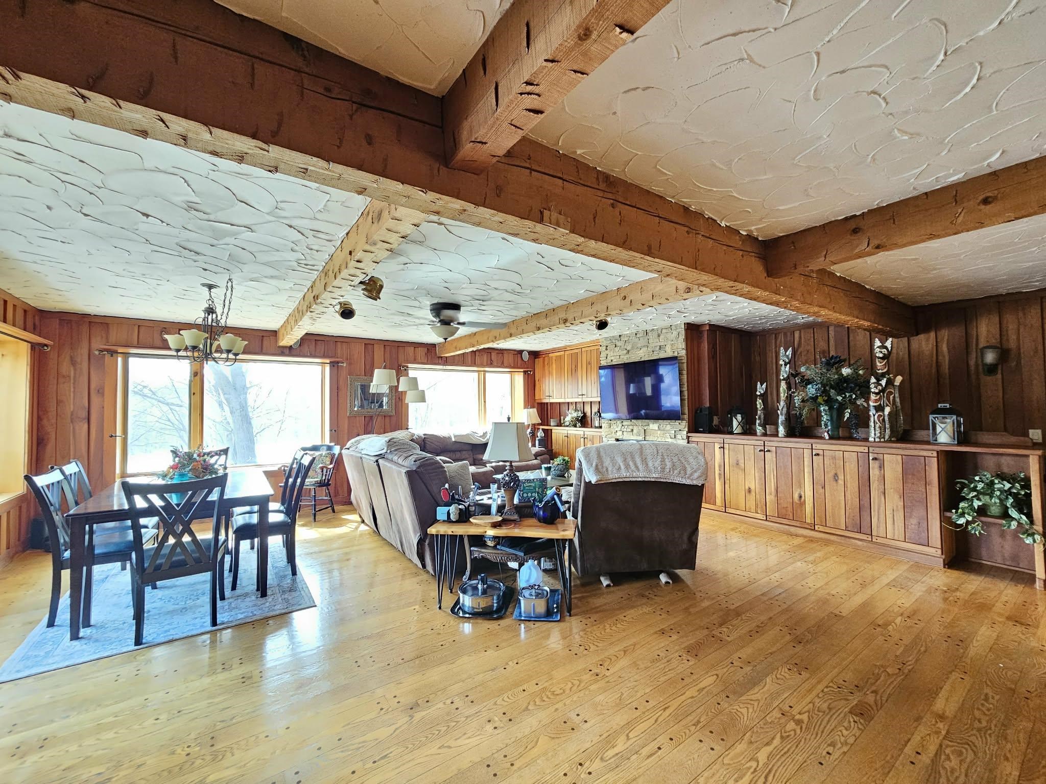 9893 BLUFF DRIVE, Pittsville, Wisconsin 54466, 5 Bedrooms Bedrooms, ,3 BathroomsBathrooms,Residential,For Sale,9893 BLUFF DRIVE,22601146
