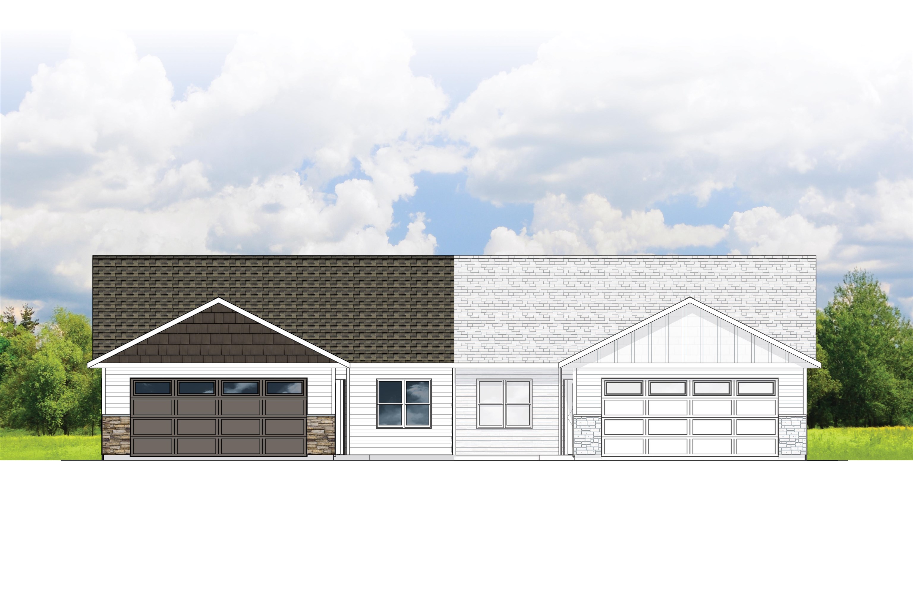 930 MORNING STAR LANE, Plover, Wisconsin 54467, 2 Bedrooms Bedrooms, ,2 BathroomsBathrooms,Residential,For Sale,930 MORNING STAR LANE,22601147