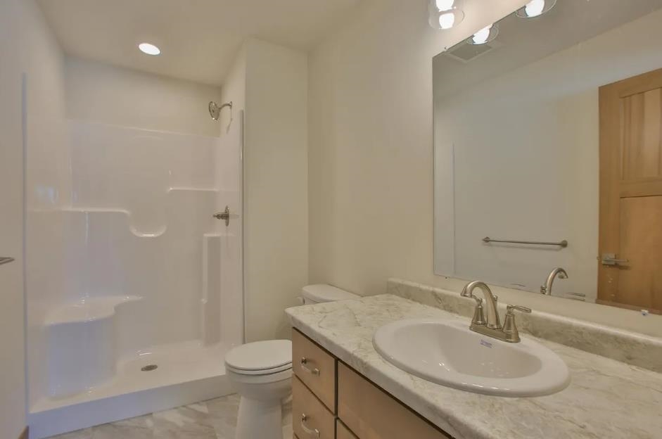 930 MORNING STAR LANE, Plover, Wisconsin 54467, 2 Bedrooms Bedrooms, ,2 BathroomsBathrooms,Residential,For Sale,930 MORNING STAR LANE,22601147