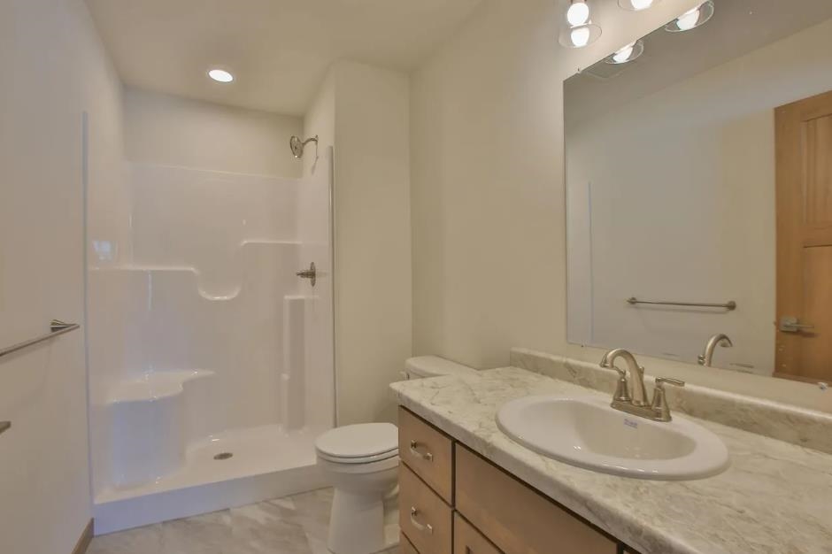 930 MORNING STAR LANE, Plover, Wisconsin 54467, 2 Bedrooms Bedrooms, ,2 BathroomsBathrooms,Residential,For Sale,930 MORNING STAR LANE,22601147