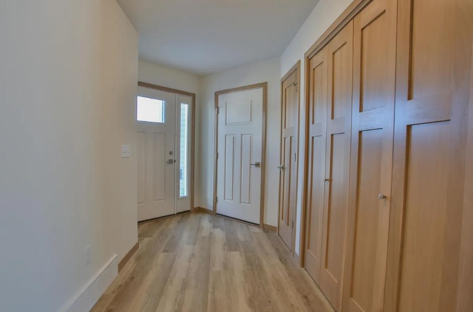 930 MORNING STAR LANE, Plover, Wisconsin 54467, 2 Bedrooms Bedrooms, ,2 BathroomsBathrooms,Residential,For Sale,930 MORNING STAR LANE,22601147