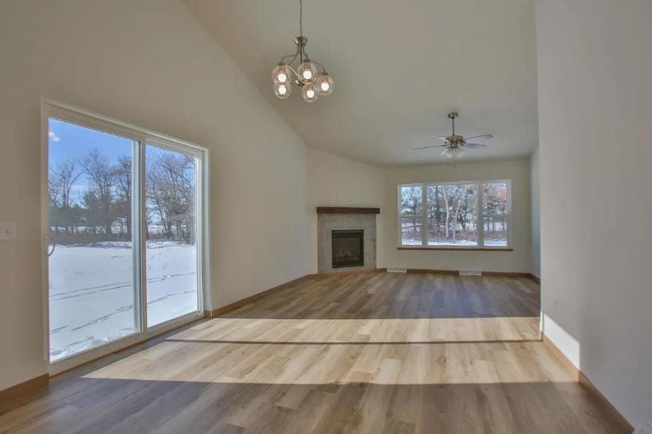 930 MORNING STAR LANE, Plover, Wisconsin 54467, 2 Bedrooms Bedrooms, ,2 BathroomsBathrooms,Residential,For Sale,930 MORNING STAR LANE,22601147