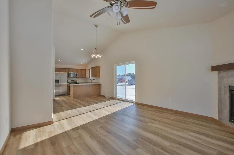 930 MORNING STAR LANE, Plover, Wisconsin 54467, 2 Bedrooms Bedrooms, ,2 BathroomsBathrooms,Residential,For Sale,930 MORNING STAR LANE,22601147