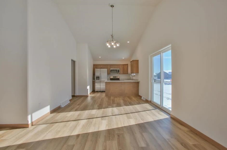 930 MORNING STAR LANE, Plover, Wisconsin 54467, 2 Bedrooms Bedrooms, ,2 BathroomsBathrooms,Residential,For Sale,930 MORNING STAR LANE,22601147