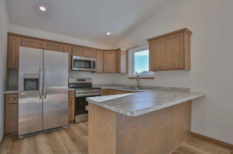930 MORNING STAR LANE, Plover, Wisconsin 54467, 2 Bedrooms Bedrooms, ,2 BathroomsBathrooms,Residential,For Sale,930 MORNING STAR LANE,22601147