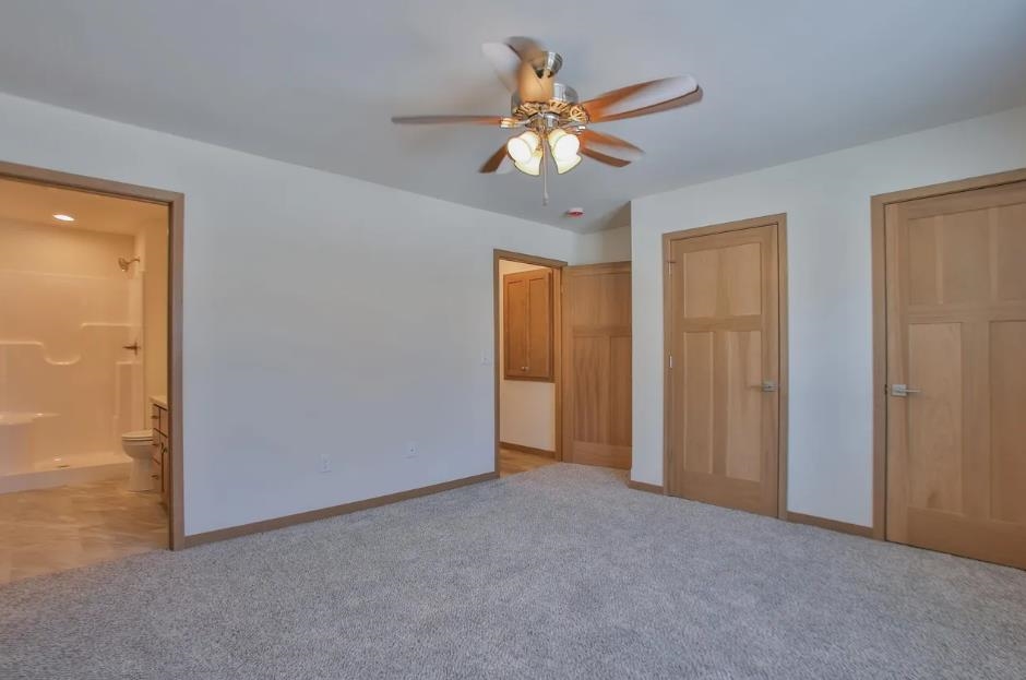 930 MORNING STAR LANE, Plover, Wisconsin 54467, 2 Bedrooms Bedrooms, ,2 BathroomsBathrooms,Residential,For Sale,930 MORNING STAR LANE,22601147
