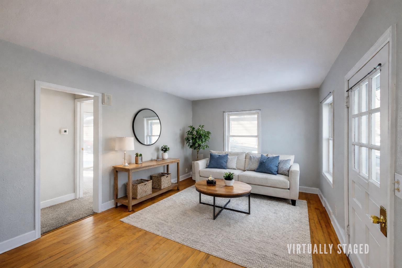 1012 S SEVERNS AVENUE, Marshfield, Wisconsin 54449, 3 Bedrooms Bedrooms, ,1 BathroomBathrooms,Residential,For Sale,1012 S SEVERNS AVENUE,22601148