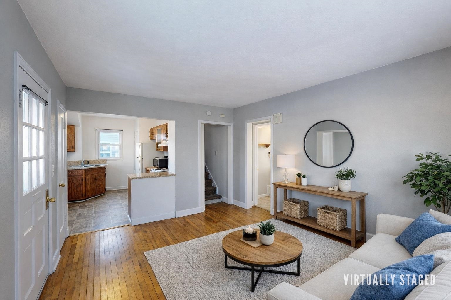 1012 S SEVERNS AVENUE, Marshfield, Wisconsin 54449, 3 Bedrooms Bedrooms, ,1 BathroomBathrooms,Residential,For Sale,1012 S SEVERNS AVENUE,22601148