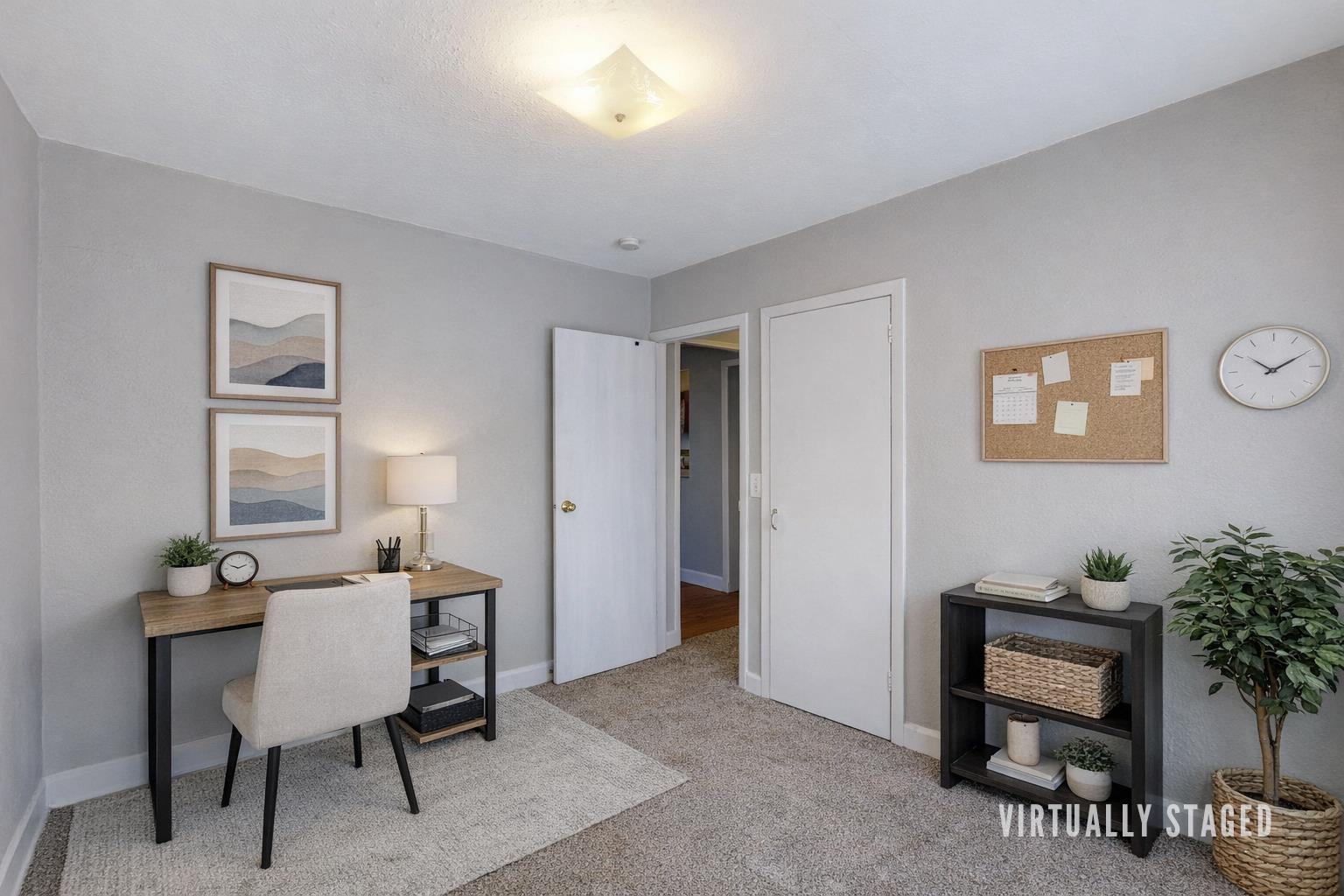 1012 S SEVERNS AVENUE, Marshfield, Wisconsin 54449, 3 Bedrooms Bedrooms, ,1 BathroomBathrooms,Residential,For Sale,1012 S SEVERNS AVENUE,22601148