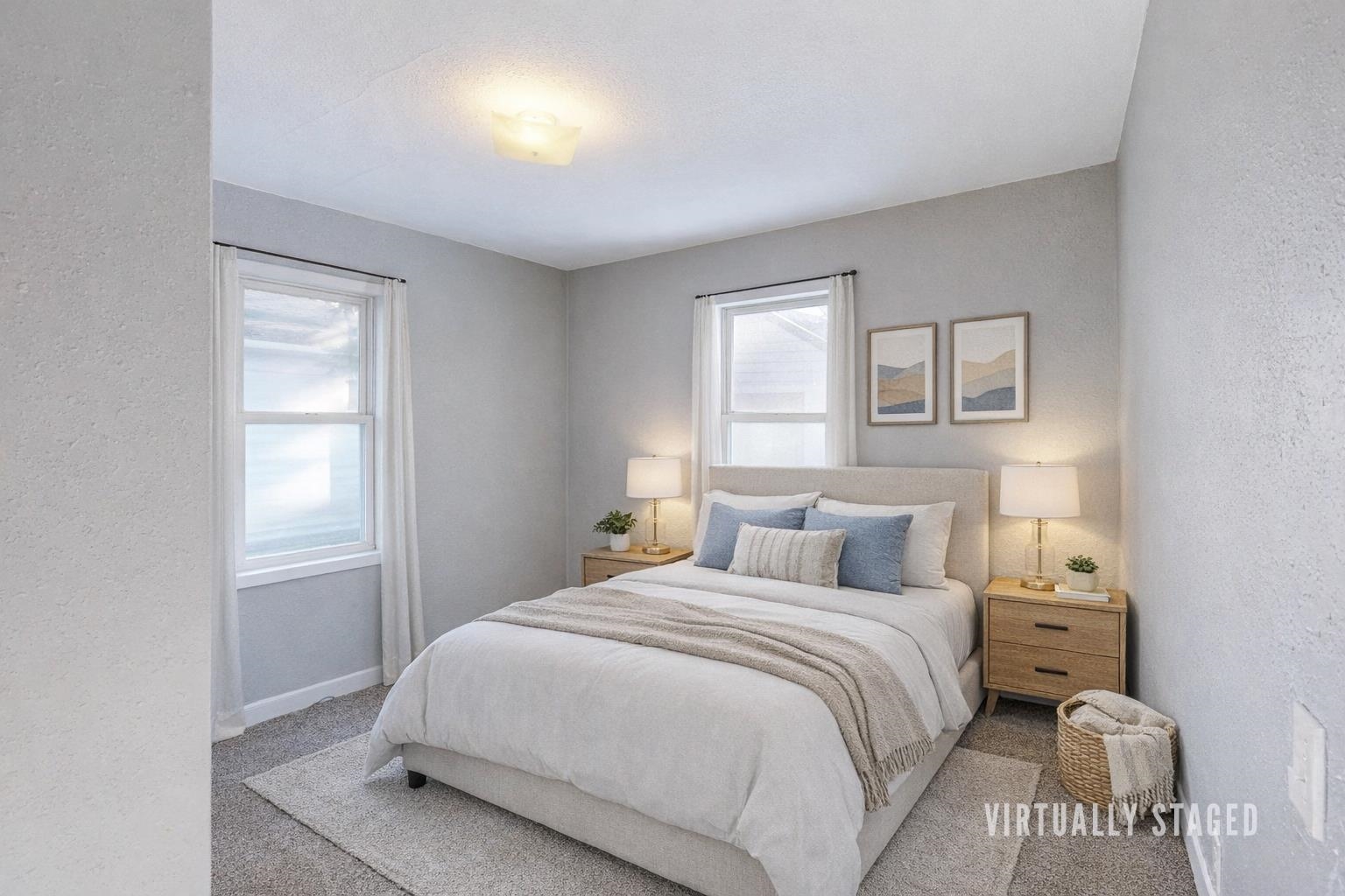 1012 S SEVERNS AVENUE, Marshfield, Wisconsin 54449, 3 Bedrooms Bedrooms, ,1 BathroomBathrooms,Residential,For Sale,1012 S SEVERNS AVENUE,22601148