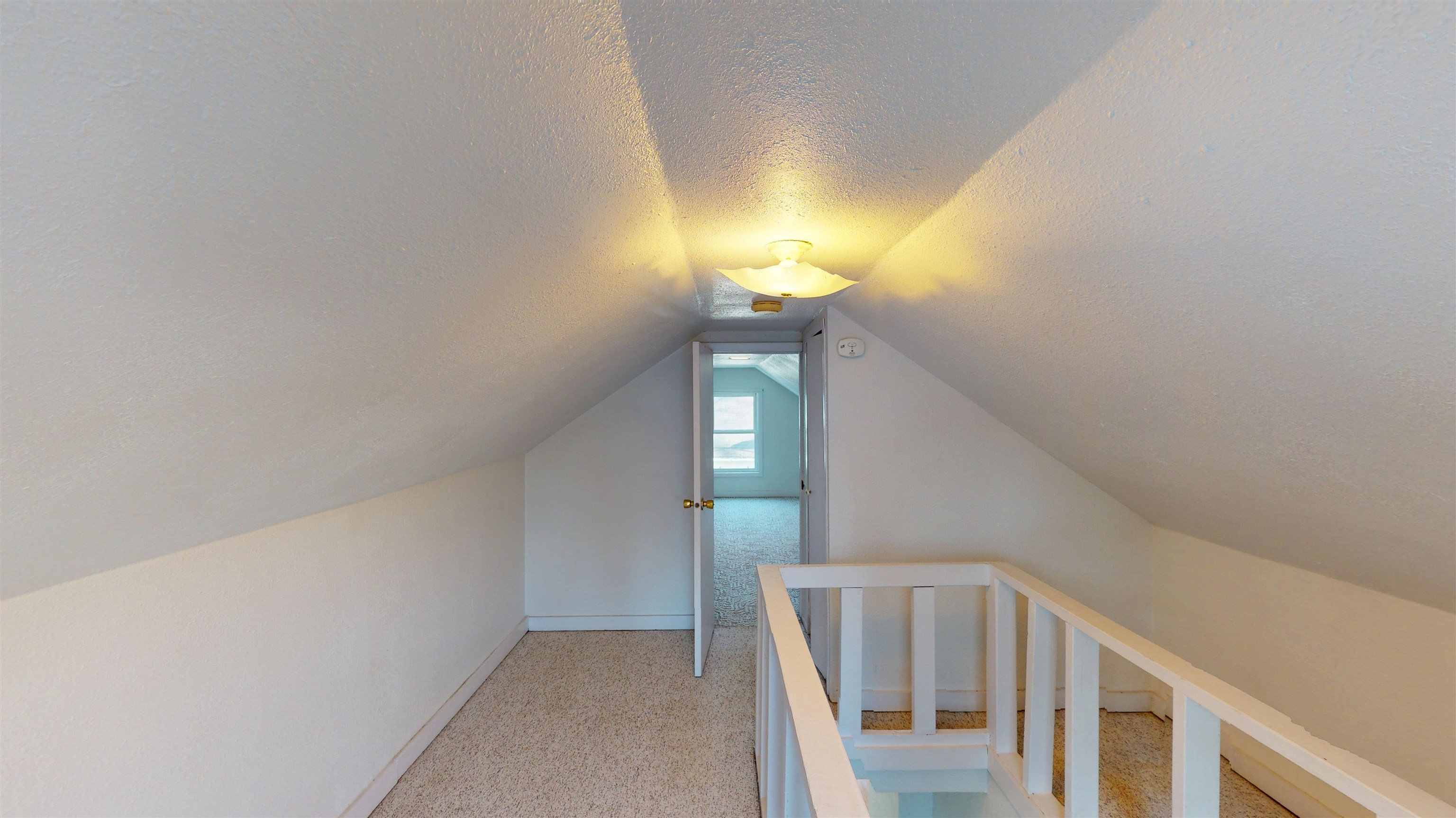 1012 S SEVERNS AVENUE, Marshfield, Wisconsin 54449, 3 Bedrooms Bedrooms, ,1 BathroomBathrooms,Residential,For Sale,1012 S SEVERNS AVENUE,22601148