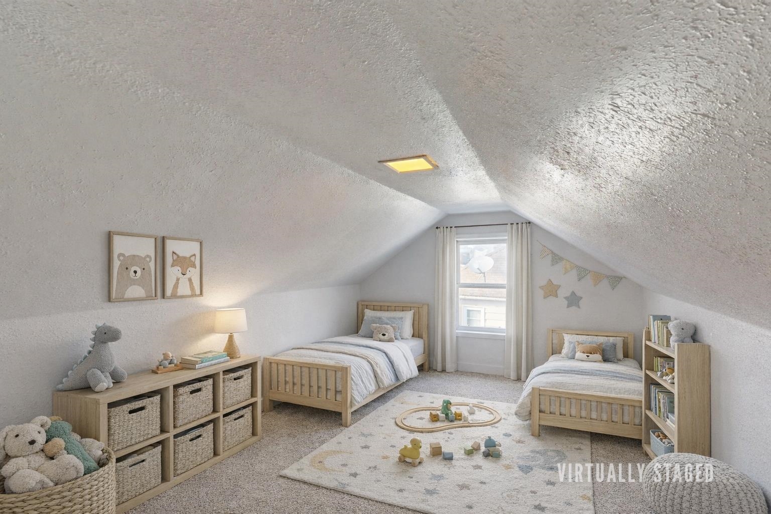 1012 S SEVERNS AVENUE, Marshfield, Wisconsin 54449, 3 Bedrooms Bedrooms, ,1 BathroomBathrooms,Residential,For Sale,1012 S SEVERNS AVENUE,22601148