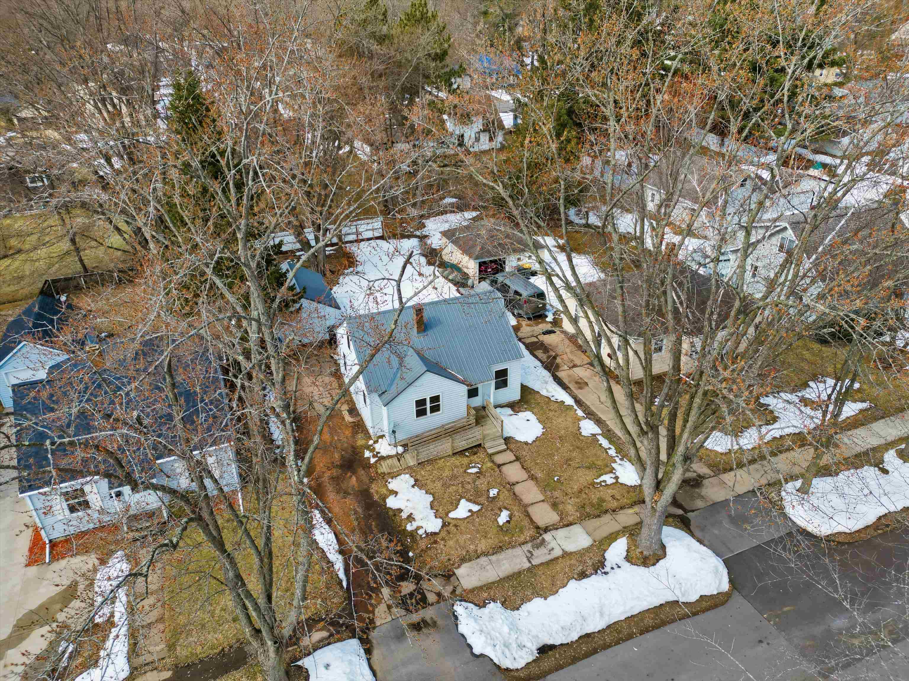 1012 S SEVERNS AVENUE, Marshfield, Wisconsin 54449, 3 Bedrooms Bedrooms, ,1 BathroomBathrooms,Residential,For Sale,1012 S SEVERNS AVENUE,22601148