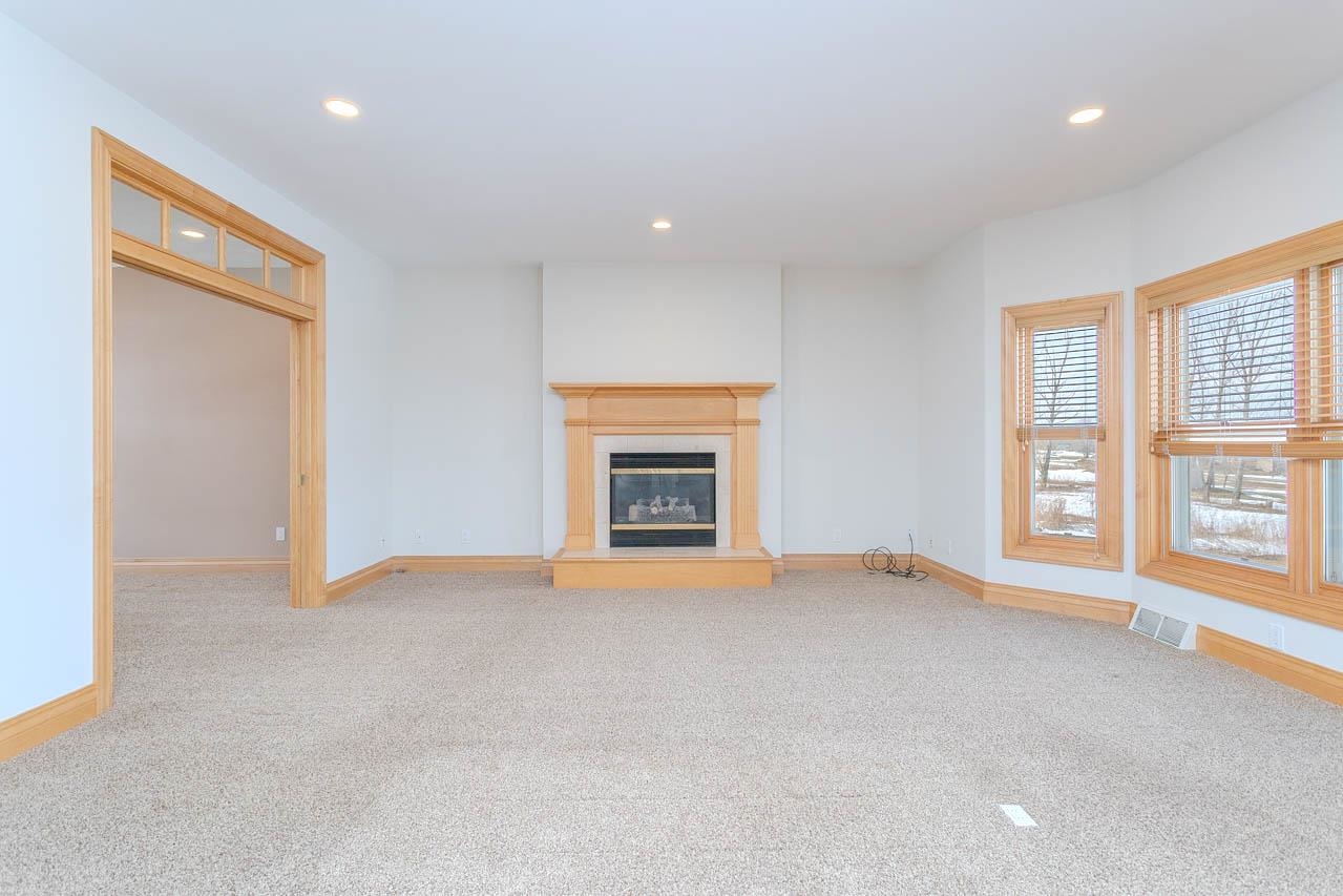 142806 ROLLING MEADOWS LANE, Wausau, Wisconsin 54401, 4 Bedrooms Bedrooms, ,3 BathroomsBathrooms,Residential,For Sale,142806 ROLLING MEADOWS LANE,22601149