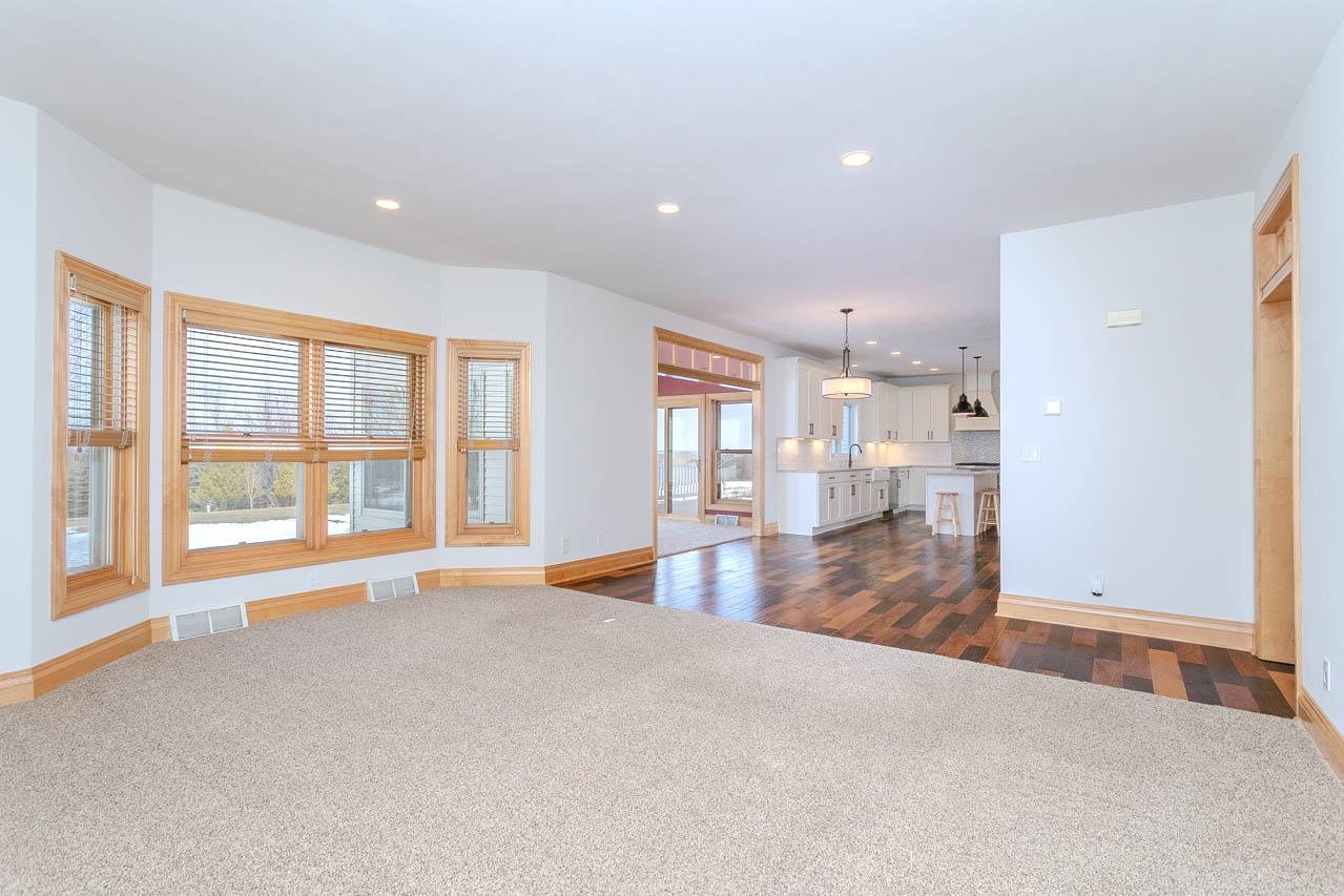 142806 ROLLING MEADOWS LANE, Wausau, Wisconsin 54401, 4 Bedrooms Bedrooms, ,3 BathroomsBathrooms,Residential,For Sale,142806 ROLLING MEADOWS LANE,22601149
