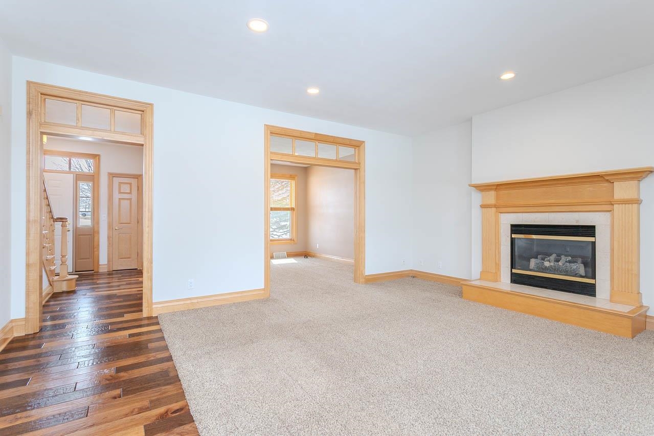 142806 ROLLING MEADOWS LANE, Wausau, Wisconsin 54401, 4 Bedrooms Bedrooms, ,3 BathroomsBathrooms,Residential,For Sale,142806 ROLLING MEADOWS LANE,22601149