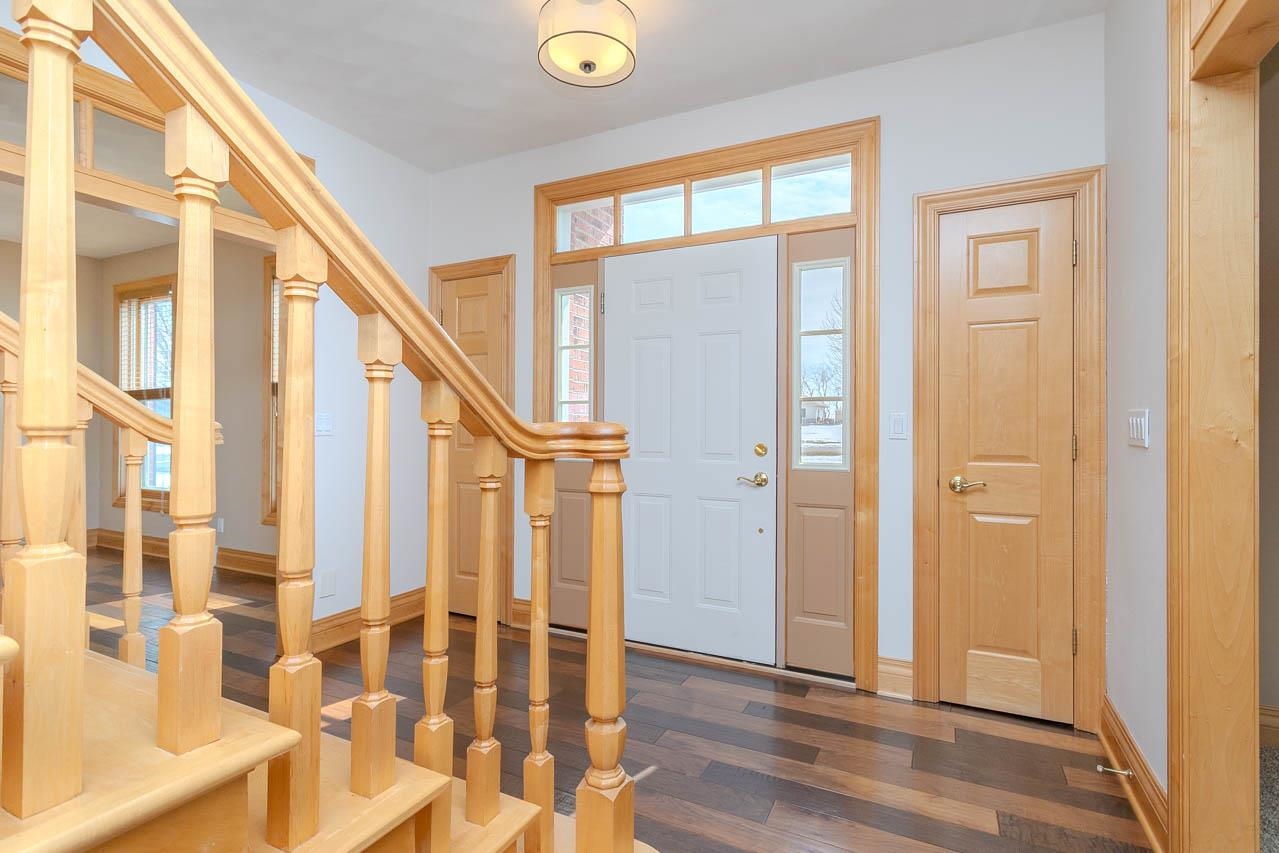 142806 ROLLING MEADOWS LANE, Wausau, Wisconsin 54401, 4 Bedrooms Bedrooms, ,3 BathroomsBathrooms,Residential,For Sale,142806 ROLLING MEADOWS LANE,22601149