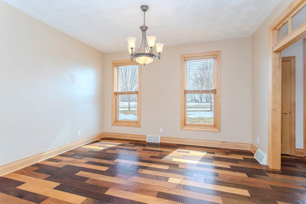 142806 ROLLING MEADOWS LANE, Wausau, Wisconsin 54401, 4 Bedrooms Bedrooms, ,3 BathroomsBathrooms,Residential,For Sale,142806 ROLLING MEADOWS LANE,22601149