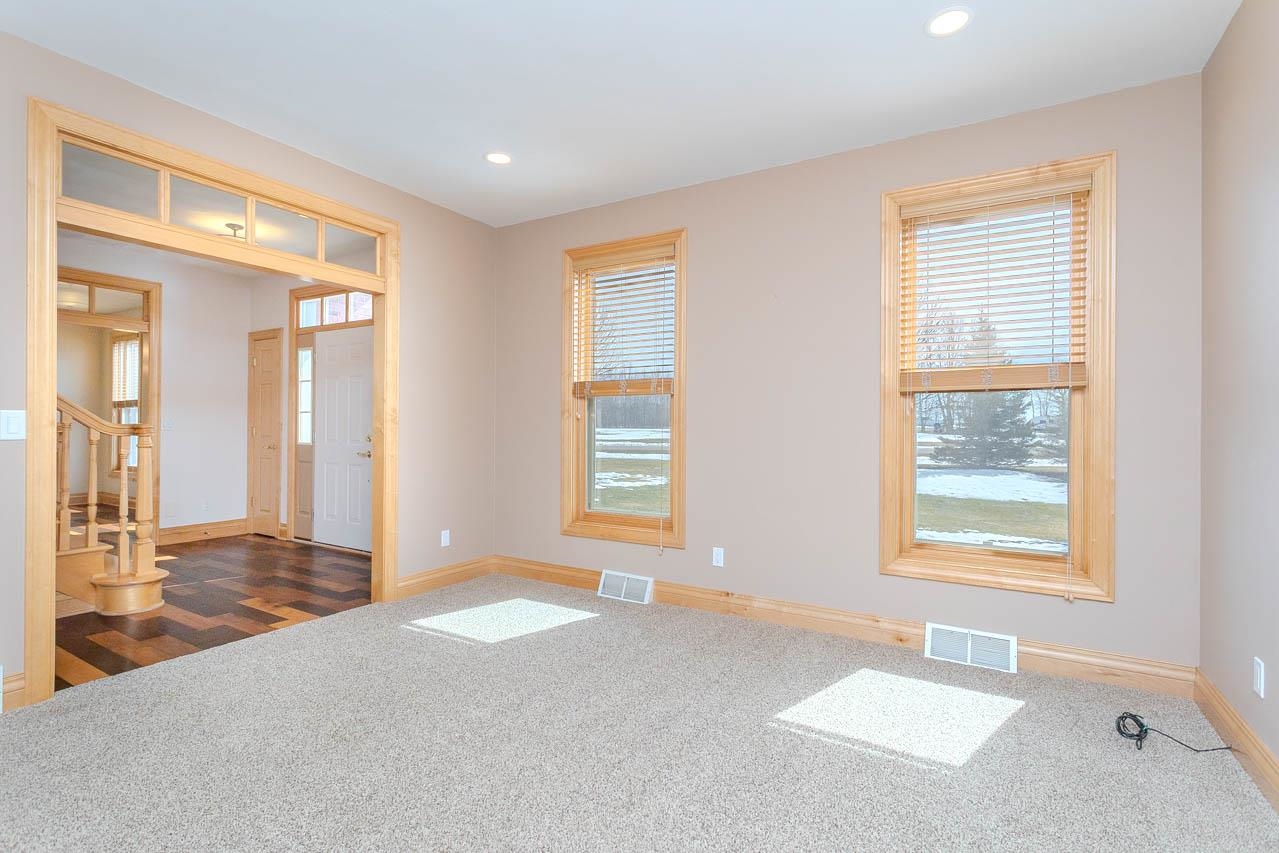 142806 ROLLING MEADOWS LANE, Wausau, Wisconsin 54401, 4 Bedrooms Bedrooms, ,3 BathroomsBathrooms,Residential,For Sale,142806 ROLLING MEADOWS LANE,22601149
