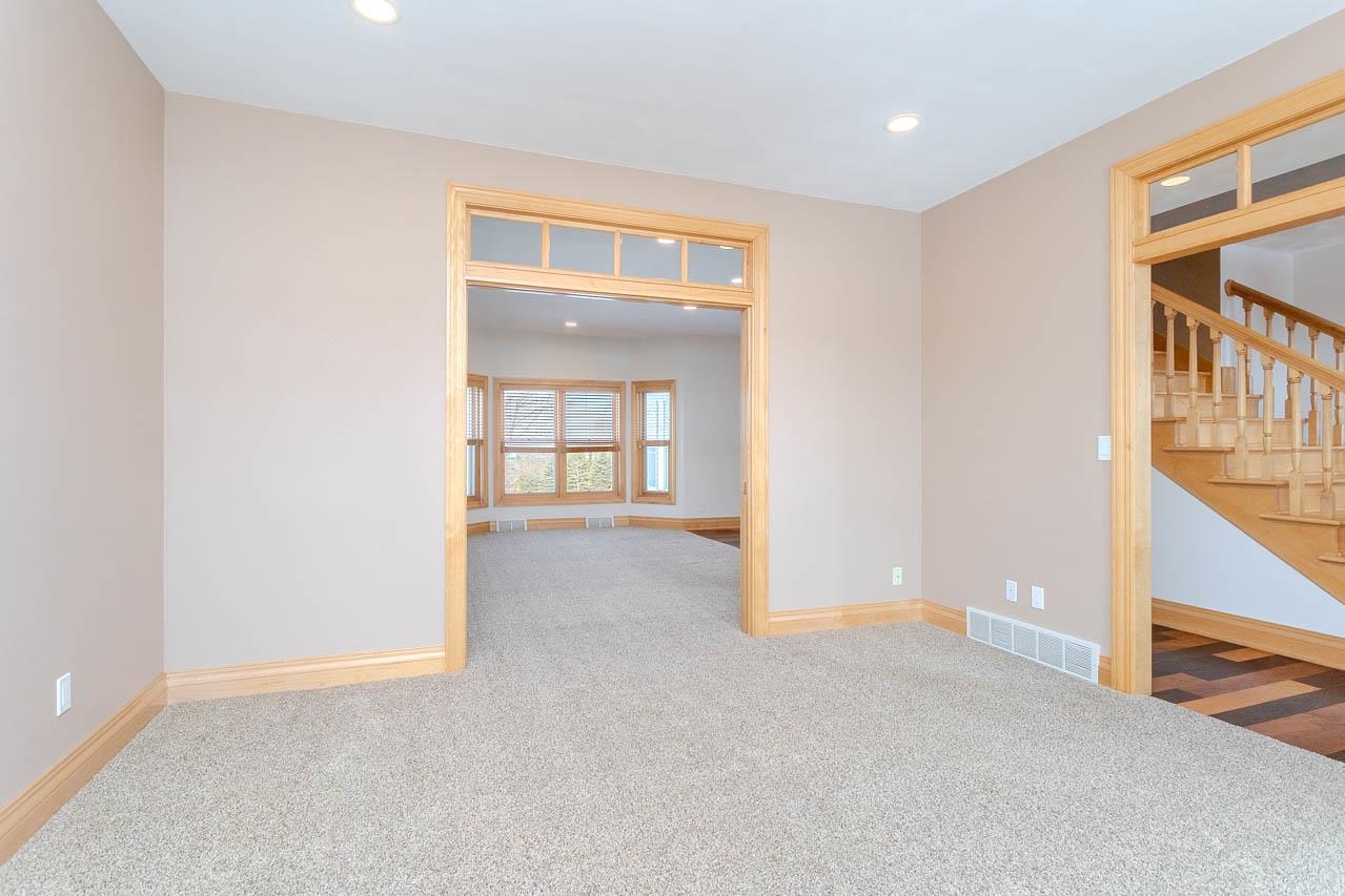 142806 ROLLING MEADOWS LANE, Wausau, Wisconsin 54401, 4 Bedrooms Bedrooms, ,3 BathroomsBathrooms,Residential,For Sale,142806 ROLLING MEADOWS LANE,22601149