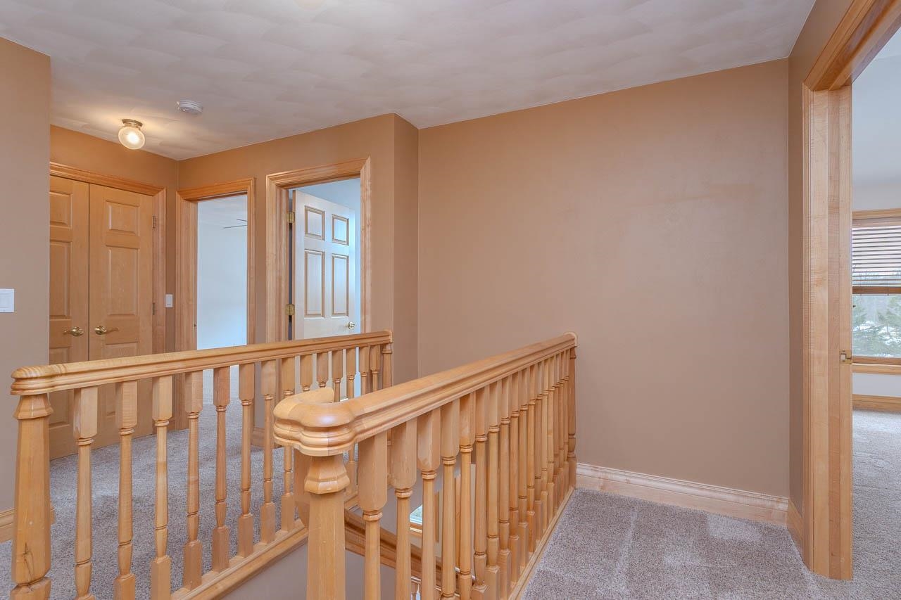 142806 ROLLING MEADOWS LANE, Wausau, Wisconsin 54401, 4 Bedrooms Bedrooms, ,3 BathroomsBathrooms,Residential,For Sale,142806 ROLLING MEADOWS LANE,22601149