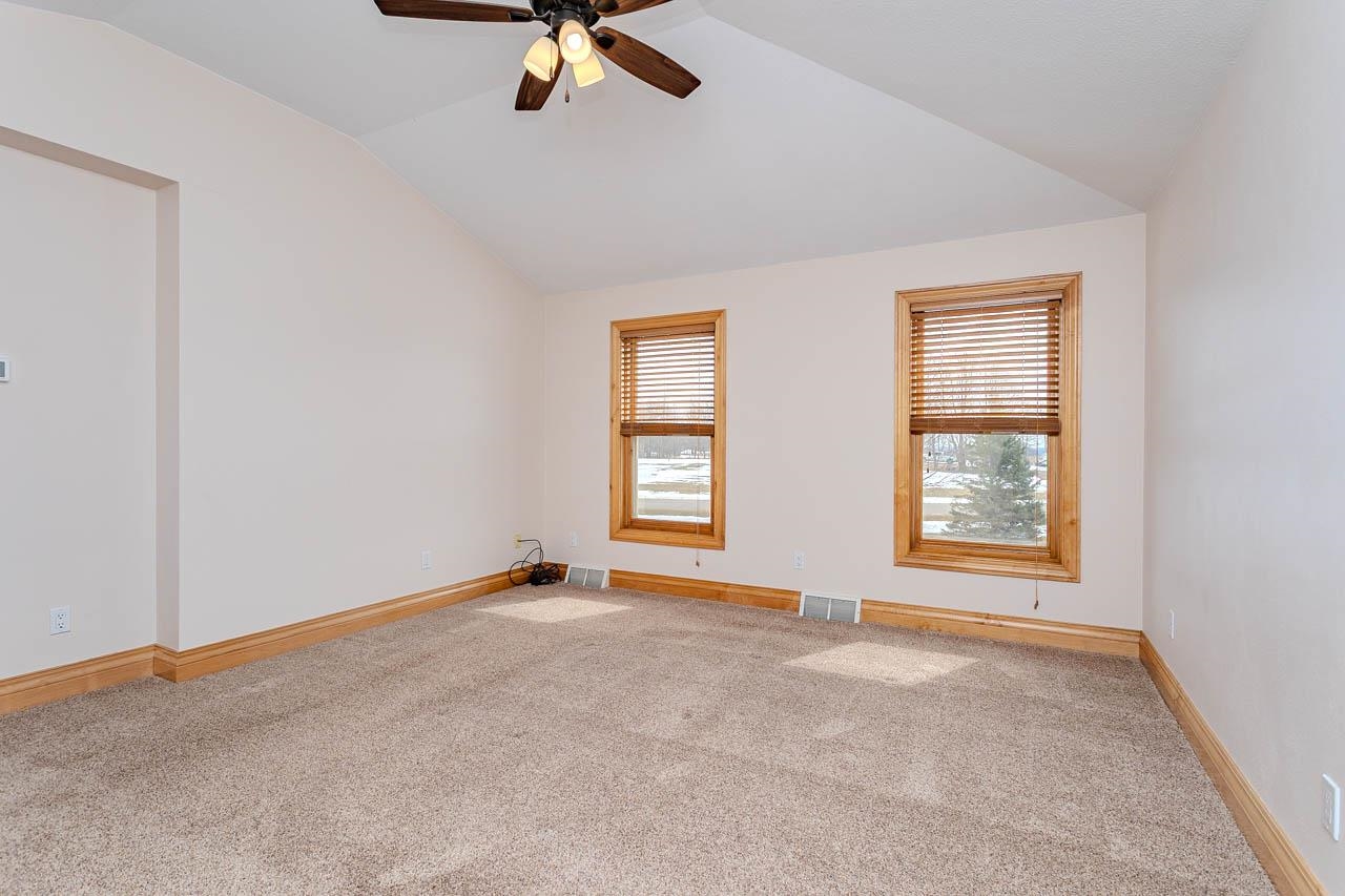 142806 ROLLING MEADOWS LANE, Wausau, Wisconsin 54401, 4 Bedrooms Bedrooms, ,3 BathroomsBathrooms,Residential,For Sale,142806 ROLLING MEADOWS LANE,22601149