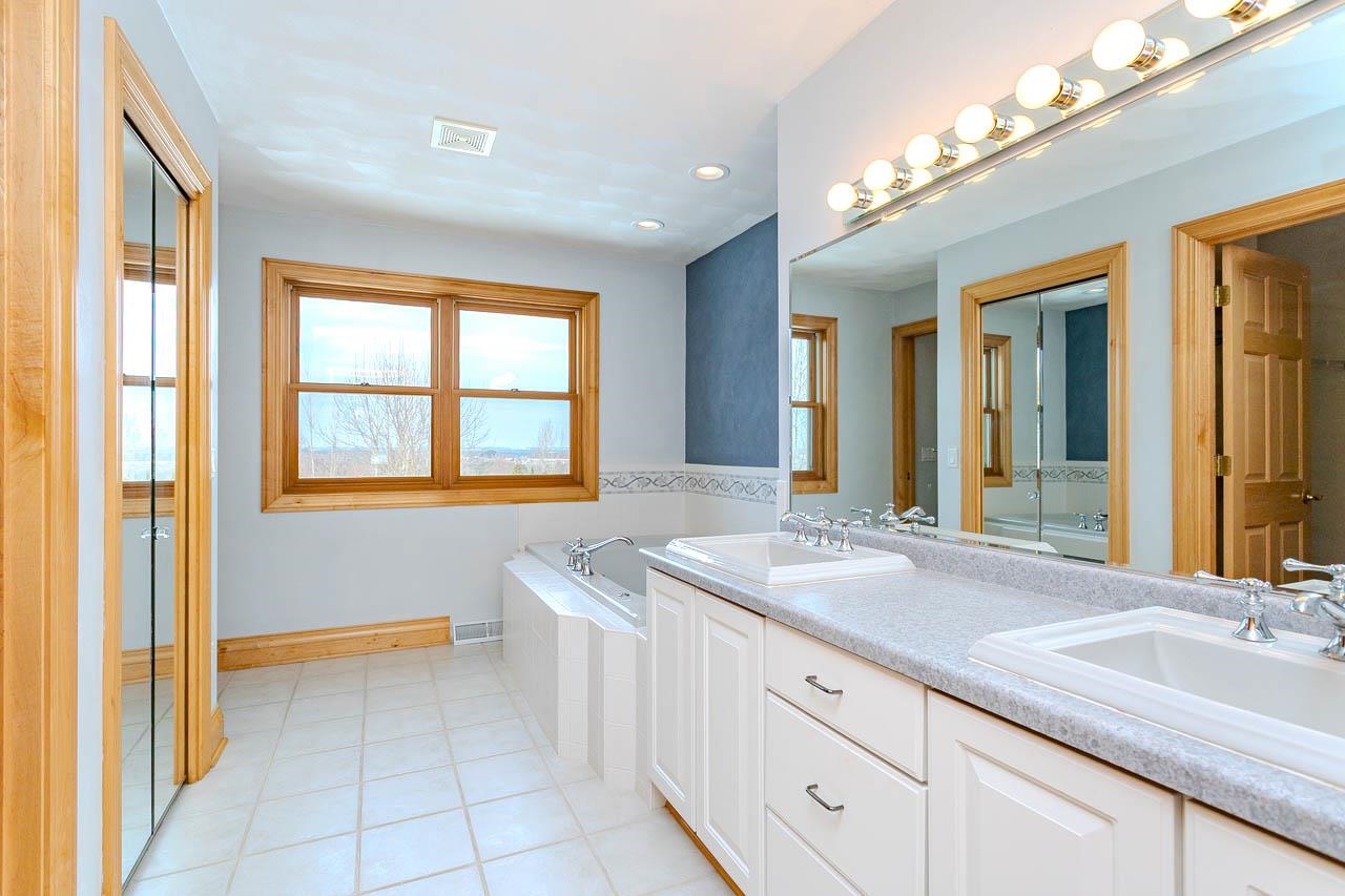 142806 ROLLING MEADOWS LANE, Wausau, Wisconsin 54401, 4 Bedrooms Bedrooms, ,3 BathroomsBathrooms,Residential,For Sale,142806 ROLLING MEADOWS LANE,22601149