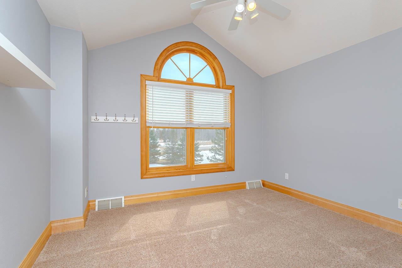 142806 ROLLING MEADOWS LANE, Wausau, Wisconsin 54401, 4 Bedrooms Bedrooms, ,3 BathroomsBathrooms,Residential,For Sale,142806 ROLLING MEADOWS LANE,22601149