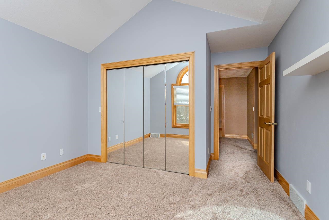 142806 ROLLING MEADOWS LANE, Wausau, Wisconsin 54401, 4 Bedrooms Bedrooms, ,3 BathroomsBathrooms,Residential,For Sale,142806 ROLLING MEADOWS LANE,22601149