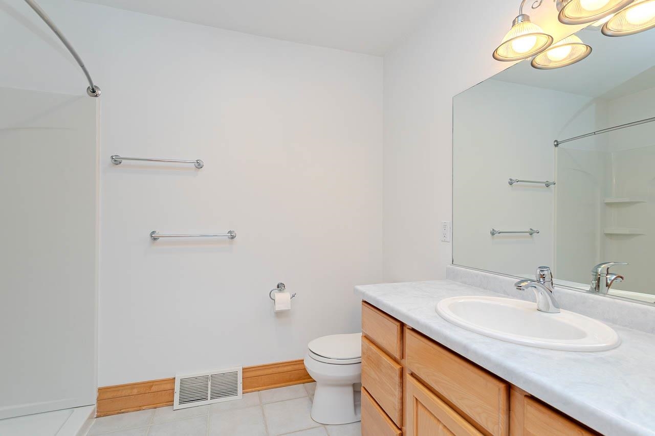 142806 ROLLING MEADOWS LANE, Wausau, Wisconsin 54401, 4 Bedrooms Bedrooms, ,3 BathroomsBathrooms,Residential,For Sale,142806 ROLLING MEADOWS LANE,22601149
