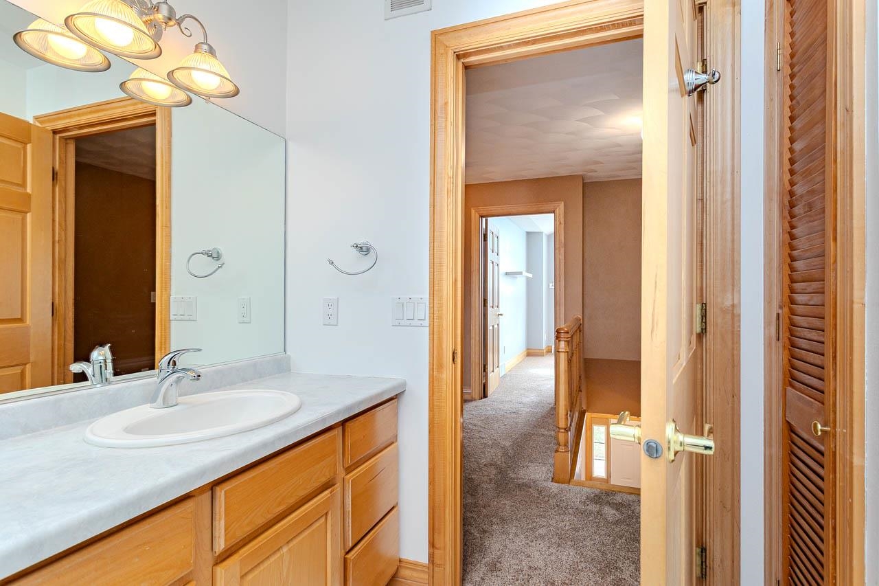142806 ROLLING MEADOWS LANE, Wausau, Wisconsin 54401, 4 Bedrooms Bedrooms, ,3 BathroomsBathrooms,Residential,For Sale,142806 ROLLING MEADOWS LANE,22601149