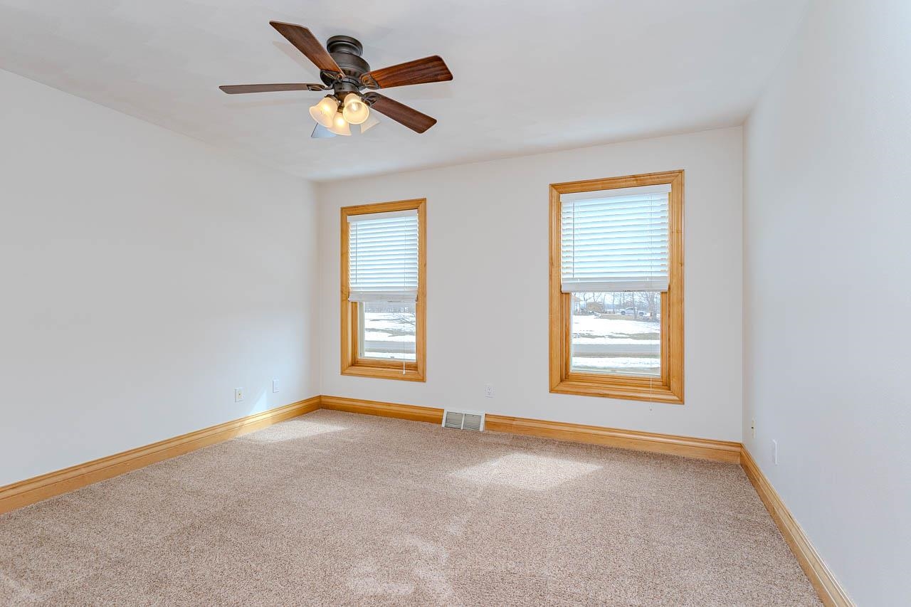 142806 ROLLING MEADOWS LANE, Wausau, Wisconsin 54401, 4 Bedrooms Bedrooms, ,3 BathroomsBathrooms,Residential,For Sale,142806 ROLLING MEADOWS LANE,22601149