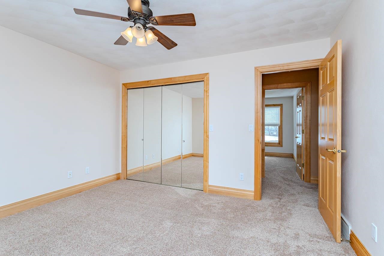 142806 ROLLING MEADOWS LANE, Wausau, Wisconsin 54401, 4 Bedrooms Bedrooms, ,3 BathroomsBathrooms,Residential,For Sale,142806 ROLLING MEADOWS LANE,22601149