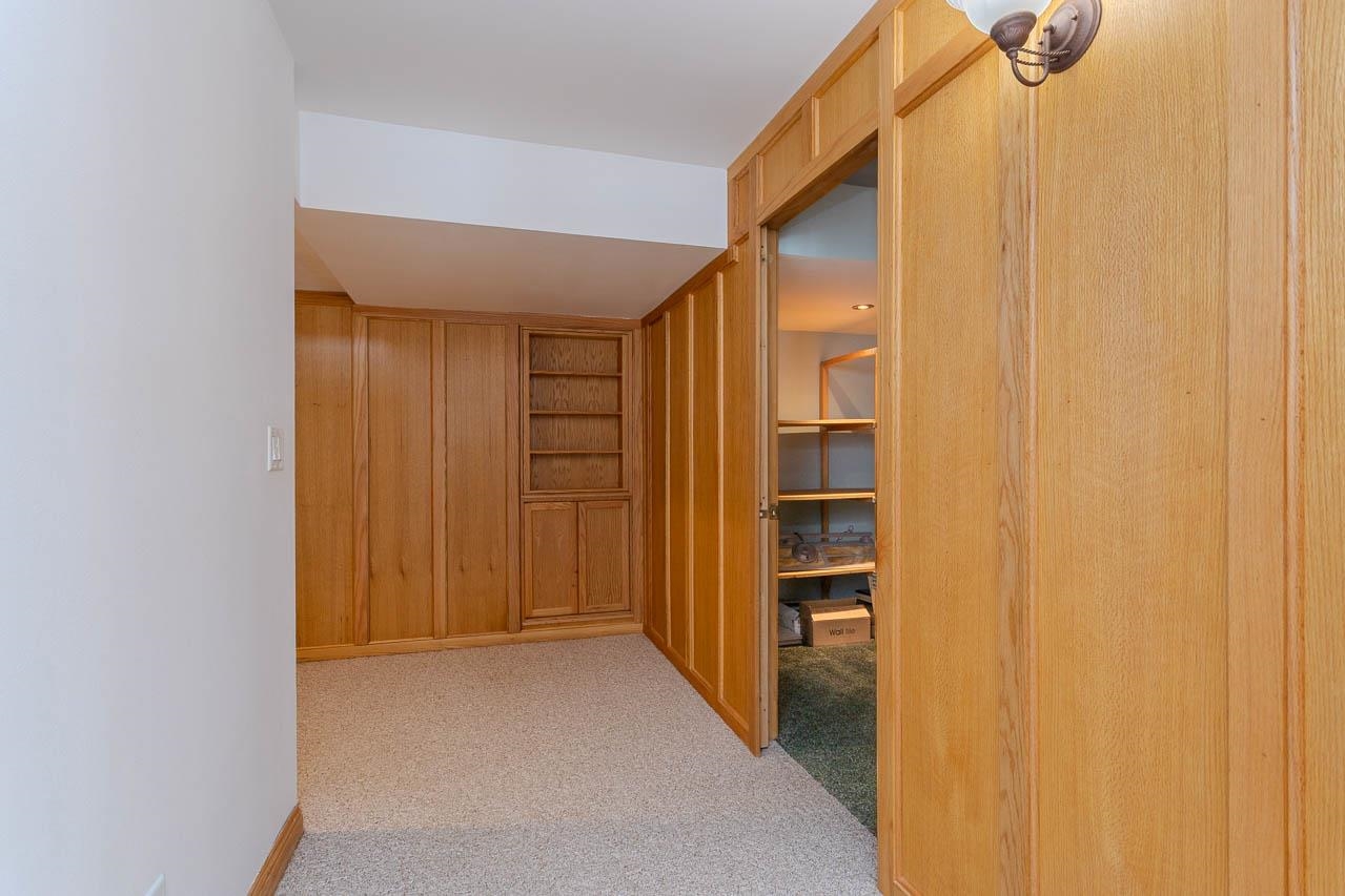 142806 ROLLING MEADOWS LANE, Wausau, Wisconsin 54401, 4 Bedrooms Bedrooms, ,3 BathroomsBathrooms,Residential,For Sale,142806 ROLLING MEADOWS LANE,22601149