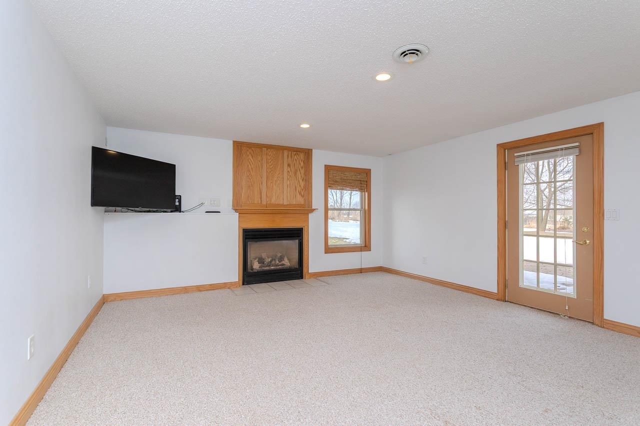 142806 ROLLING MEADOWS LANE, Wausau, Wisconsin 54401, 4 Bedrooms Bedrooms, ,3 BathroomsBathrooms,Residential,For Sale,142806 ROLLING MEADOWS LANE,22601149