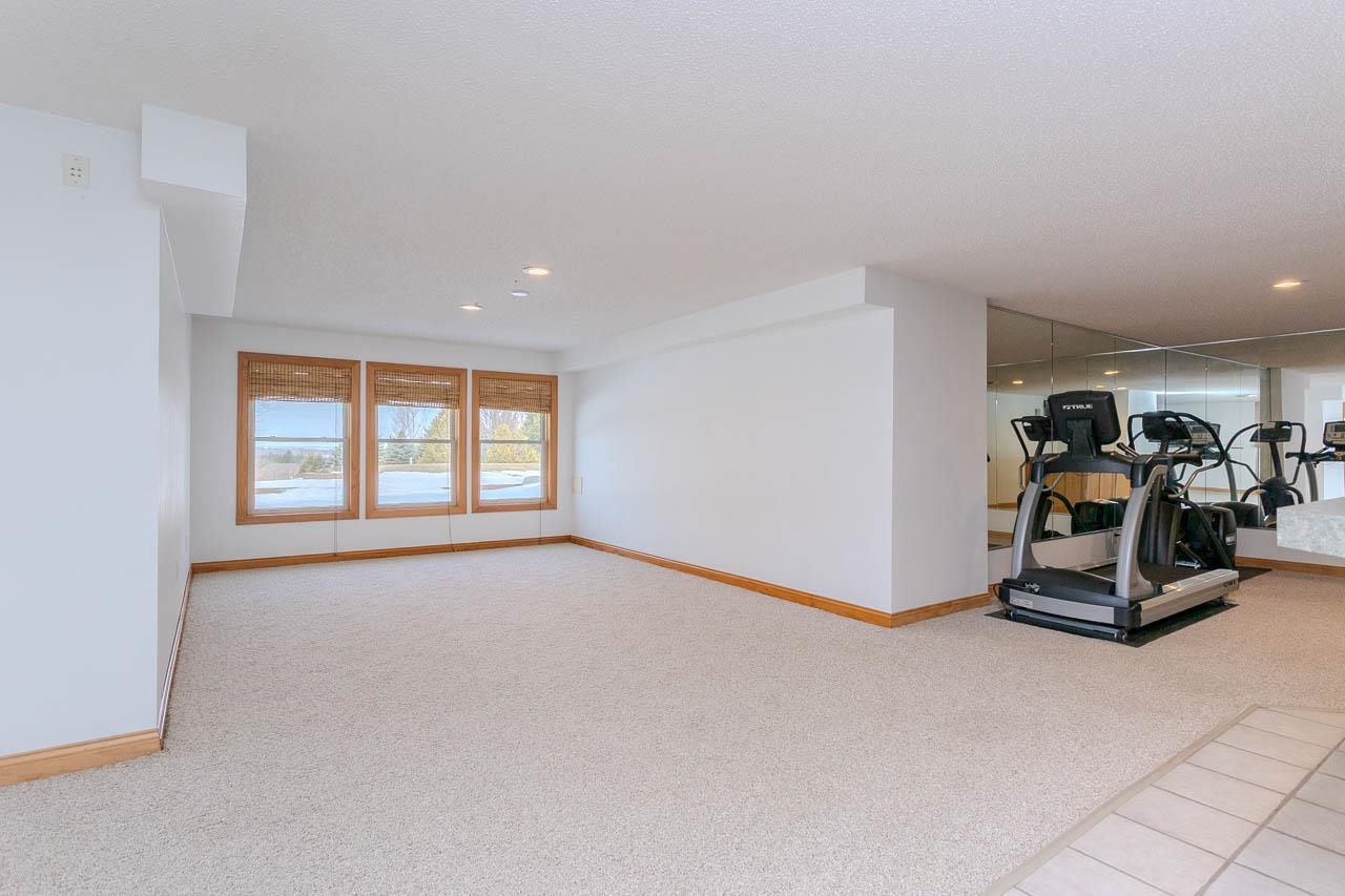 142806 ROLLING MEADOWS LANE, Wausau, Wisconsin 54401, 4 Bedrooms Bedrooms, ,3 BathroomsBathrooms,Residential,For Sale,142806 ROLLING MEADOWS LANE,22601149